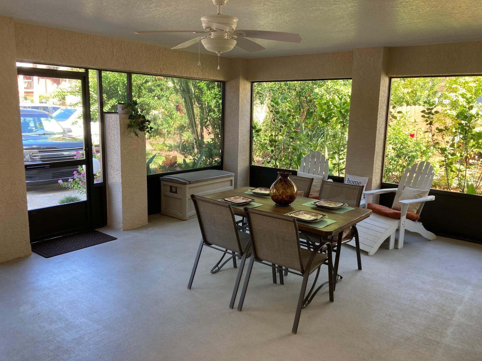 2607 S PARK AVE, TITUSVILLE, FL, 32780