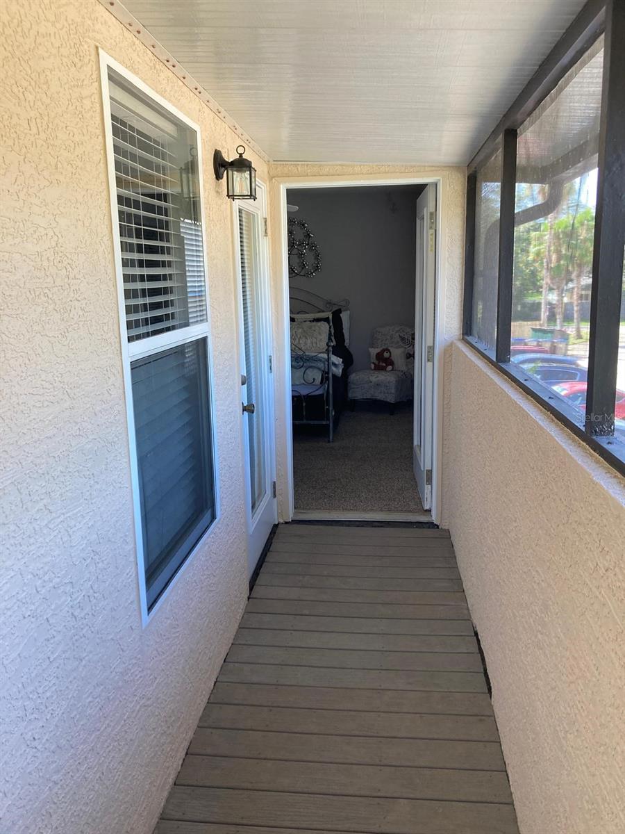 2607 S PARK AVE, TITUSVILLE, FL, 32780