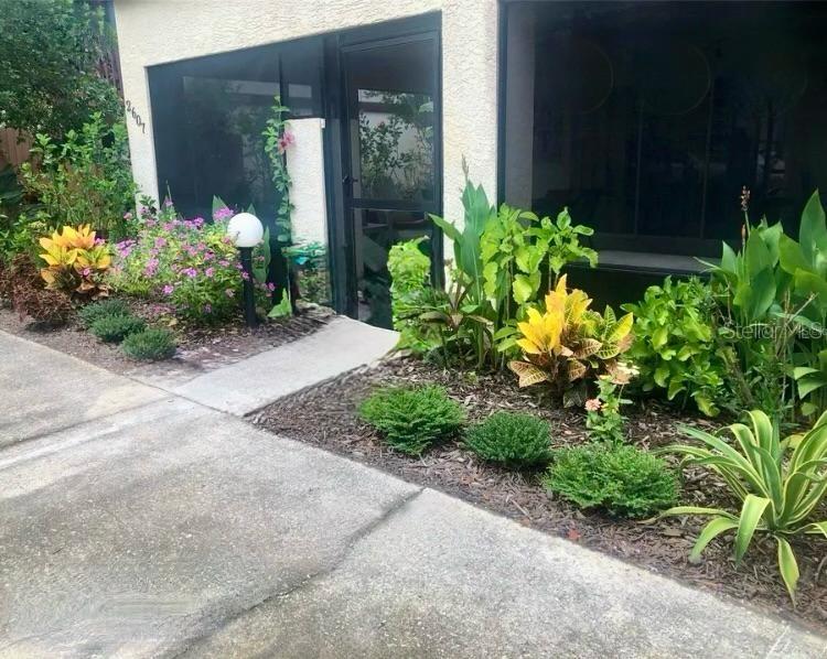 2607 S PARK AVE, TITUSVILLE, FL, 32780