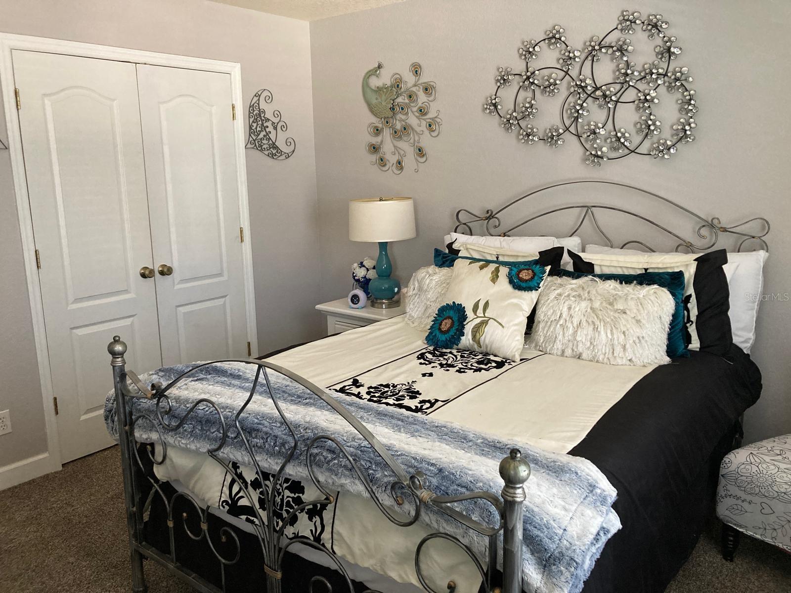 2607 S PARK AVE, TITUSVILLE, FL, 32780