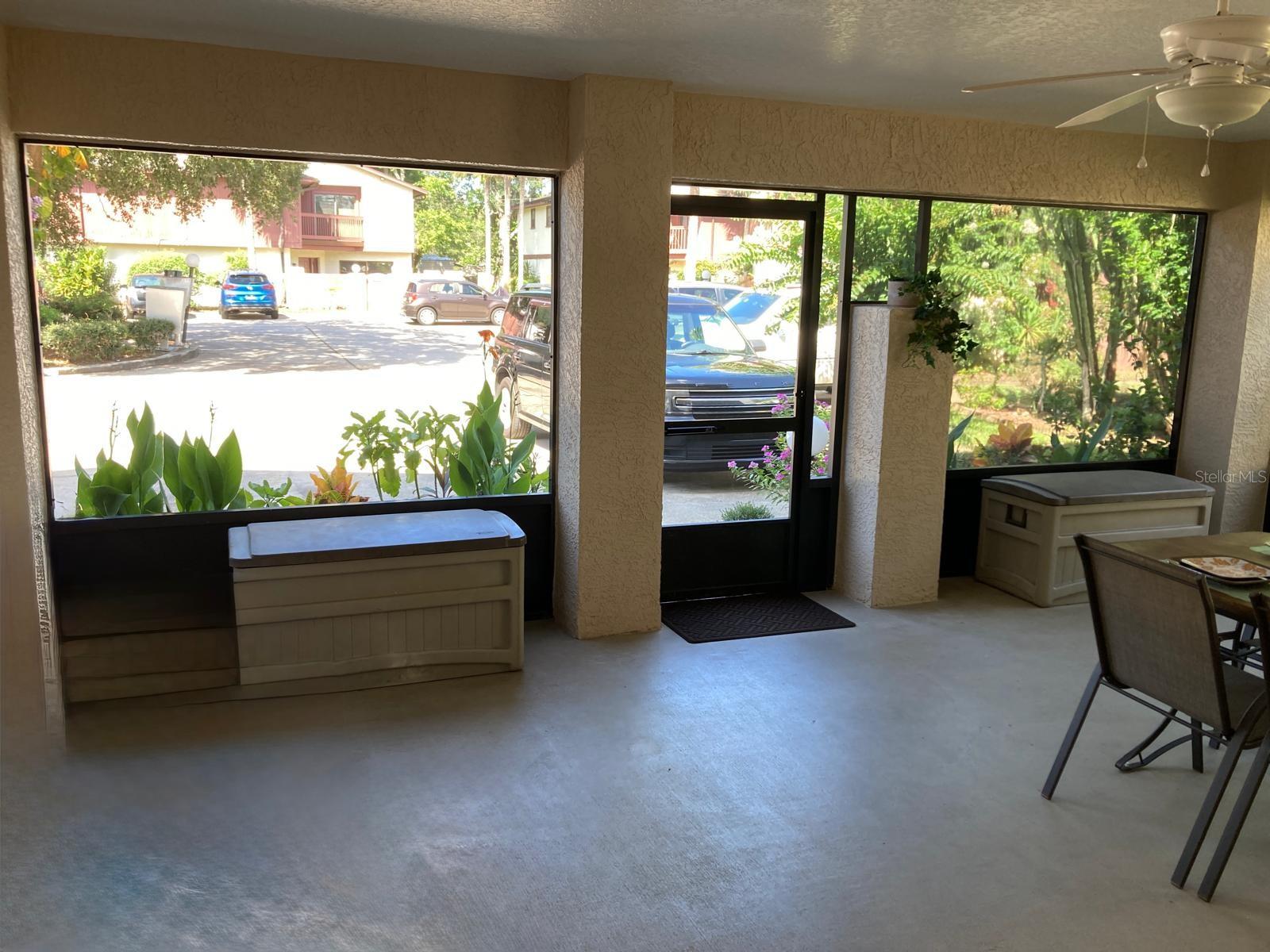2607 S PARK AVE, TITUSVILLE, FL, 32780