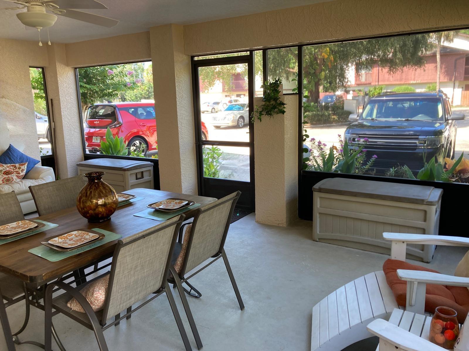 2607 S PARK AVE, TITUSVILLE, FL, 32780