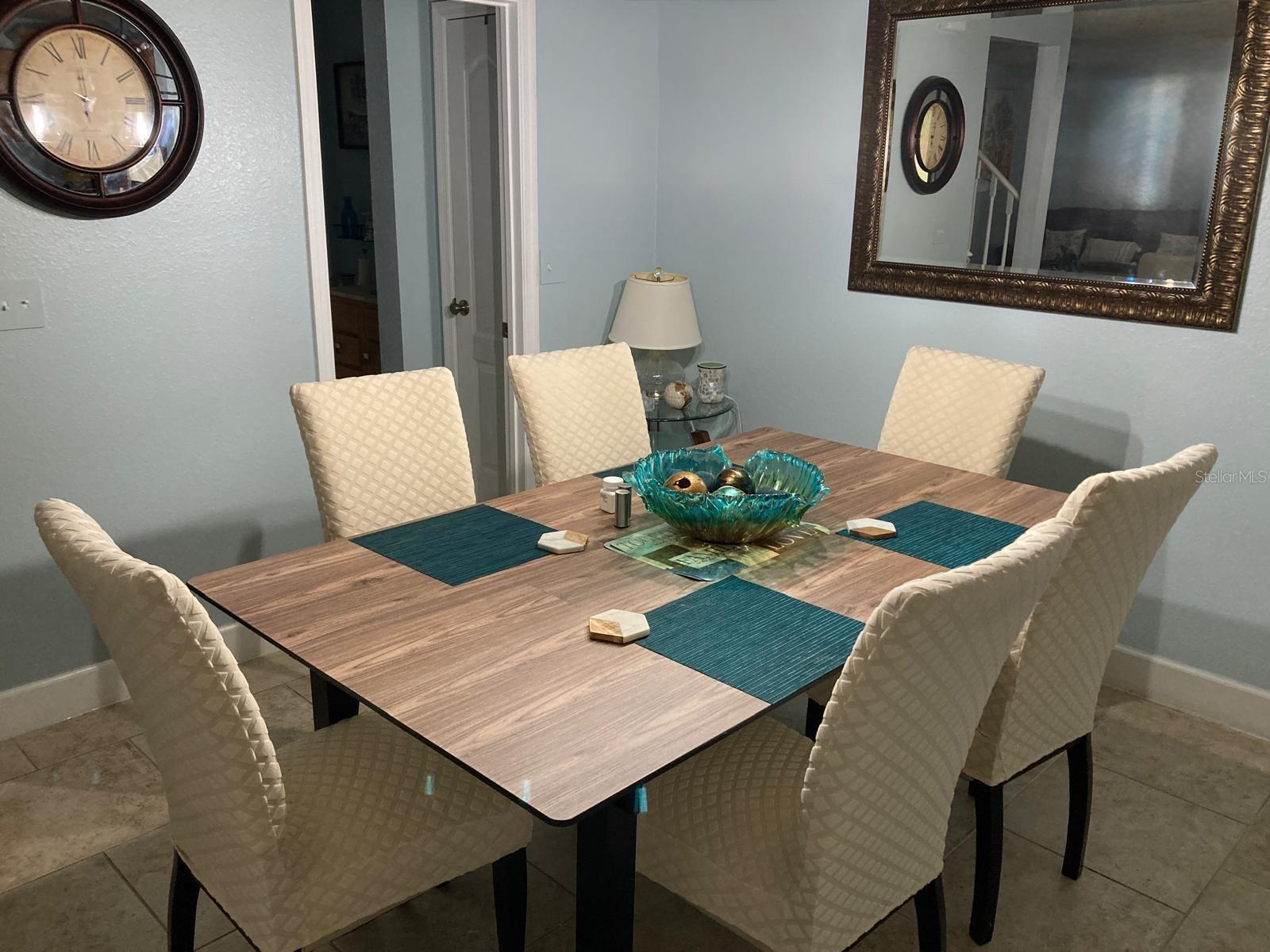 2607 S PARK AVE, TITUSVILLE, FL, 32780