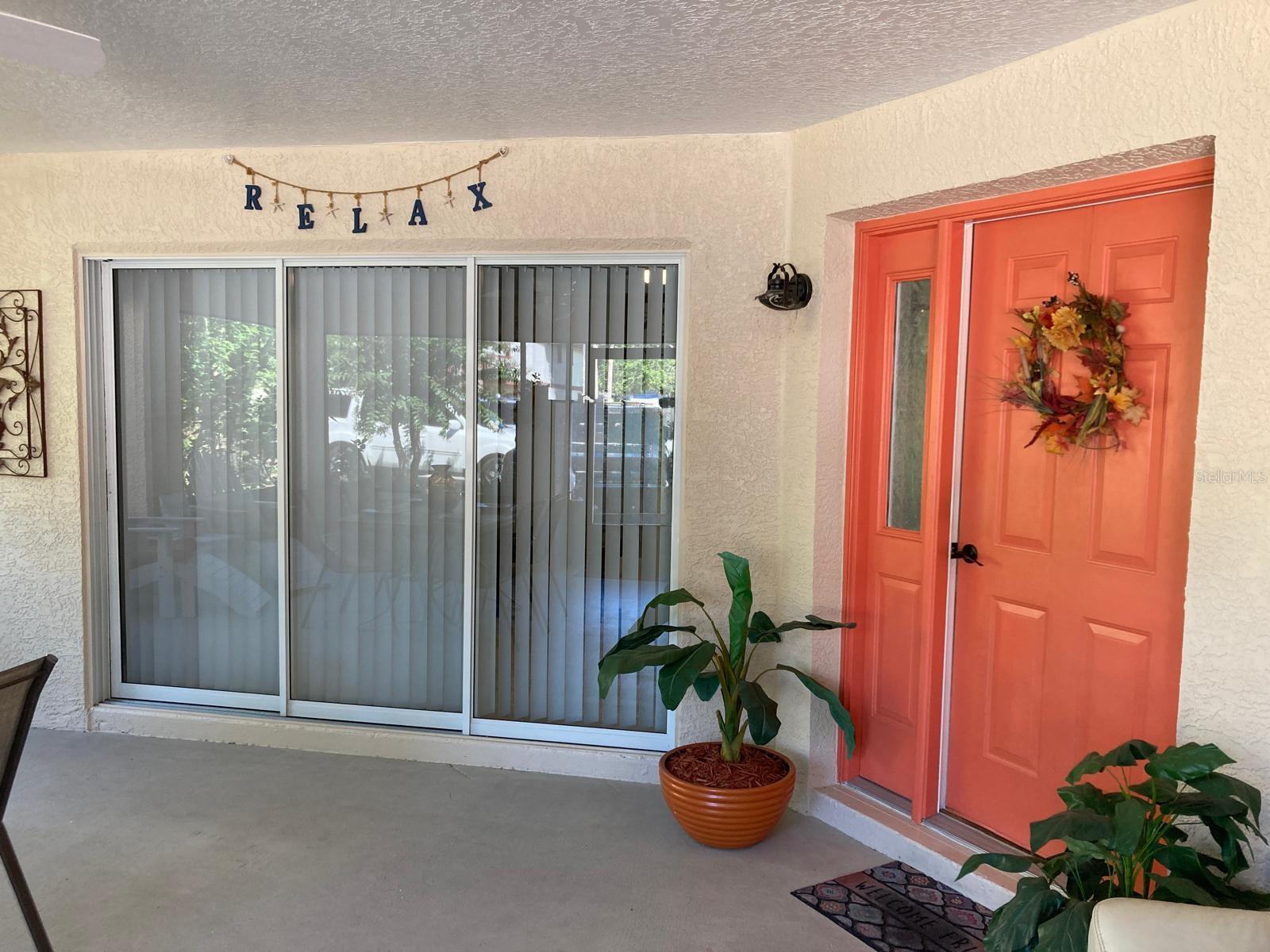 2607 S PARK AVE, TITUSVILLE, FL, 32780