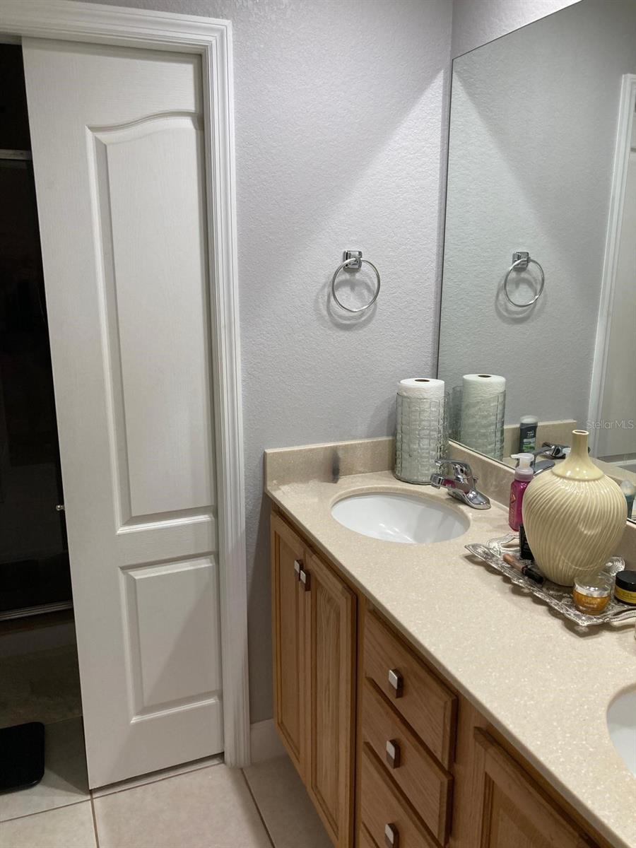 2607 S PARK AVE, TITUSVILLE, FL, 32780