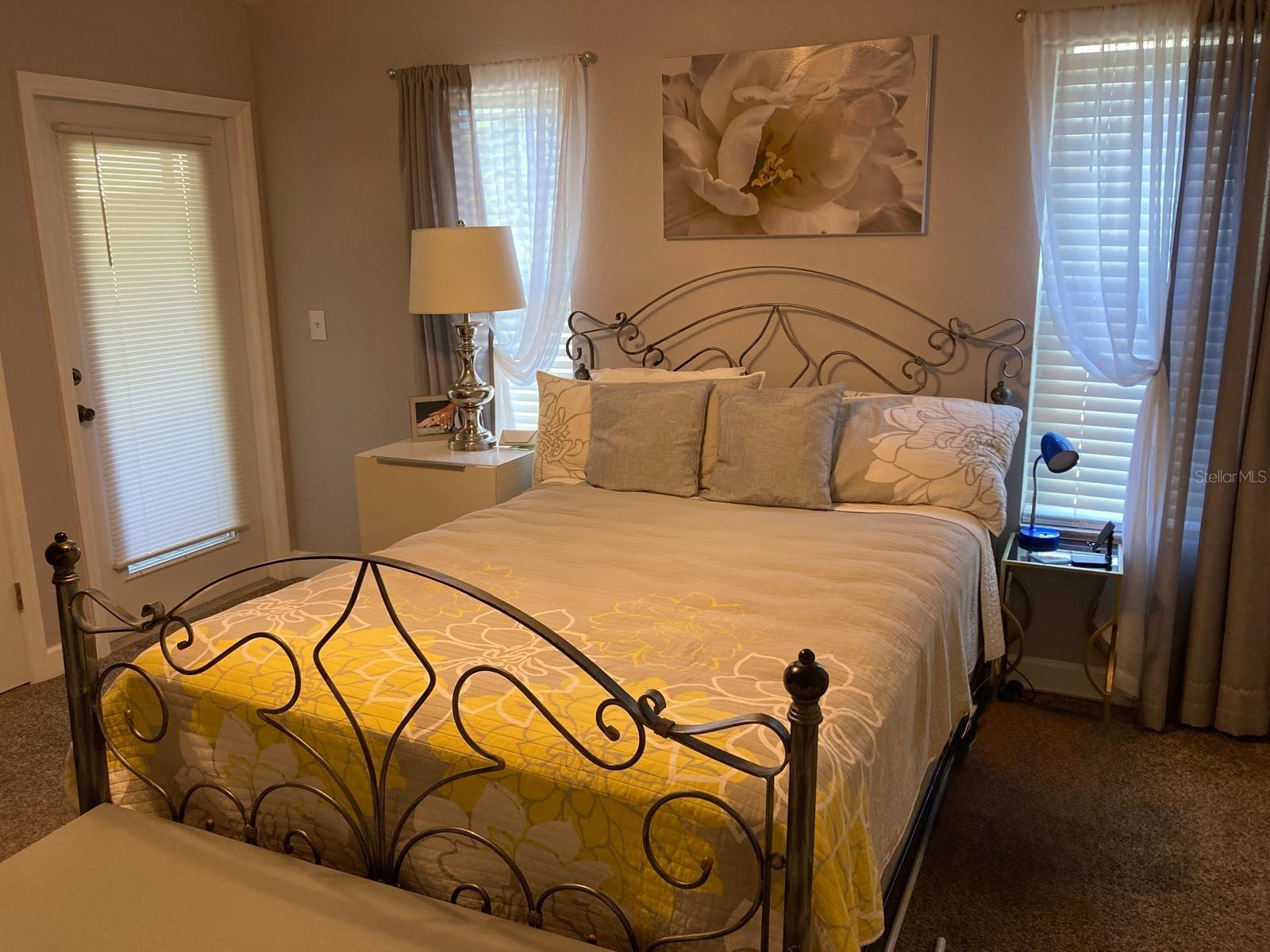 2607 S PARK AVE, TITUSVILLE, FL, 32780