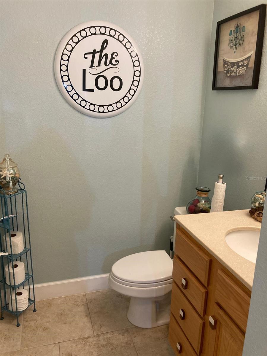 2607 S PARK AVE, TITUSVILLE, FL, 32780
