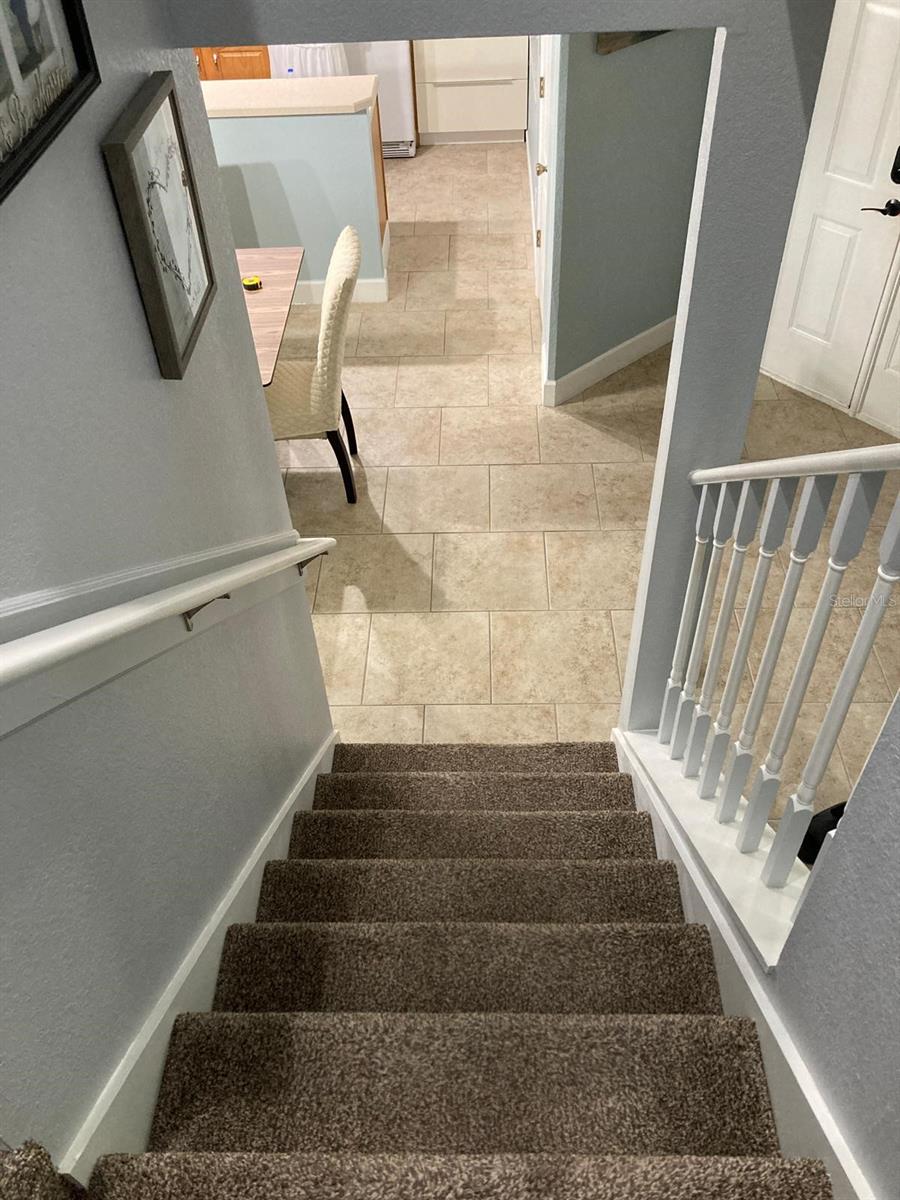 2607 S PARK AVE, TITUSVILLE, FL, 32780
