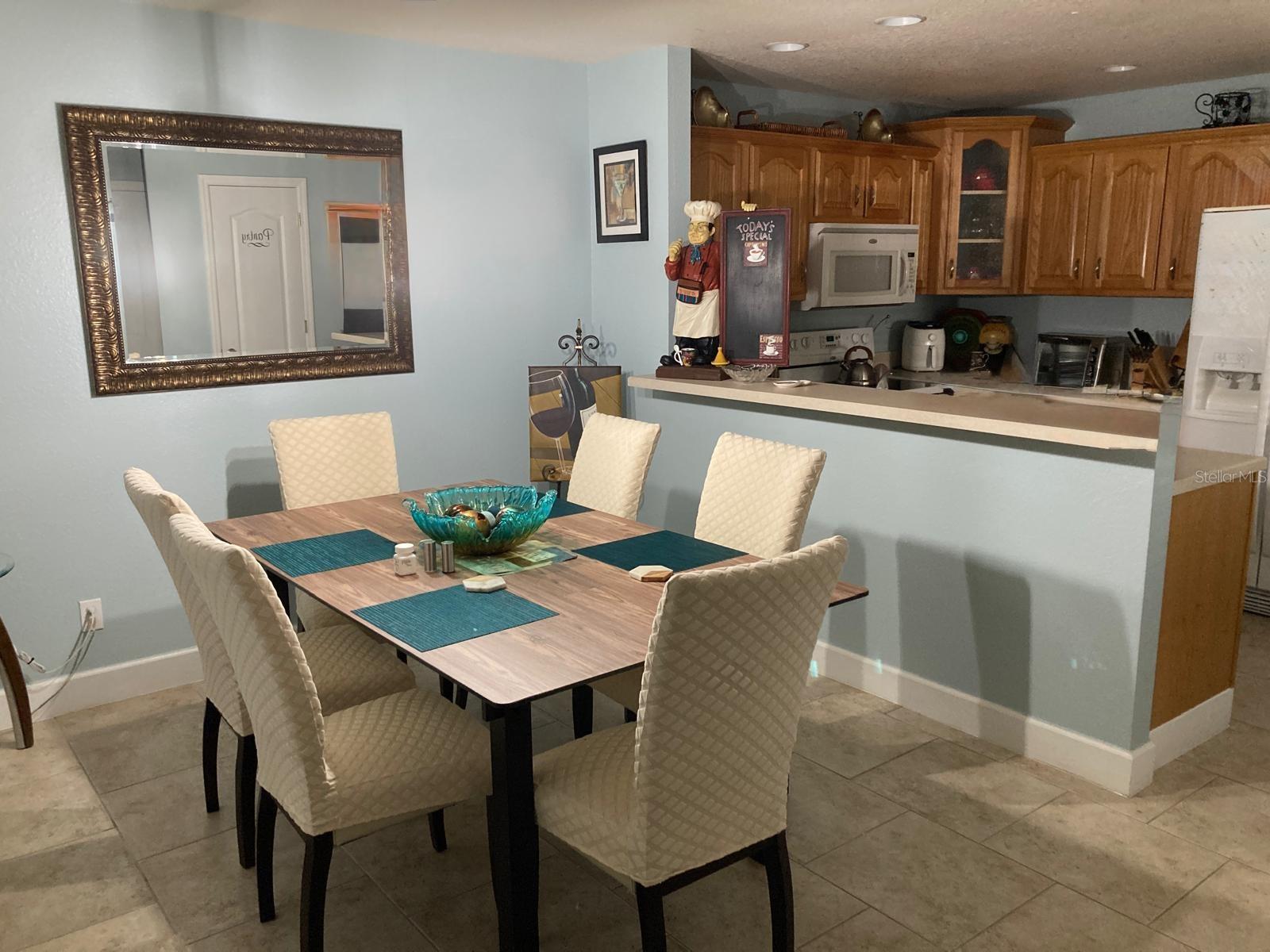 2607 S PARK AVE, TITUSVILLE, FL, 32780