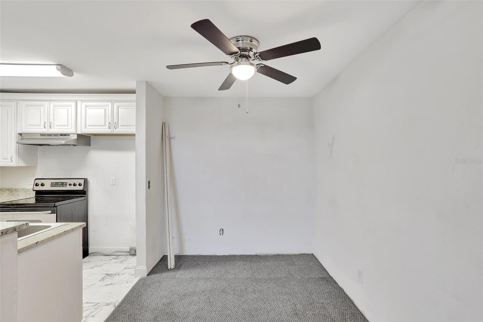 6034 WESTGATE DR #202, ORLANDO, FL, 32835