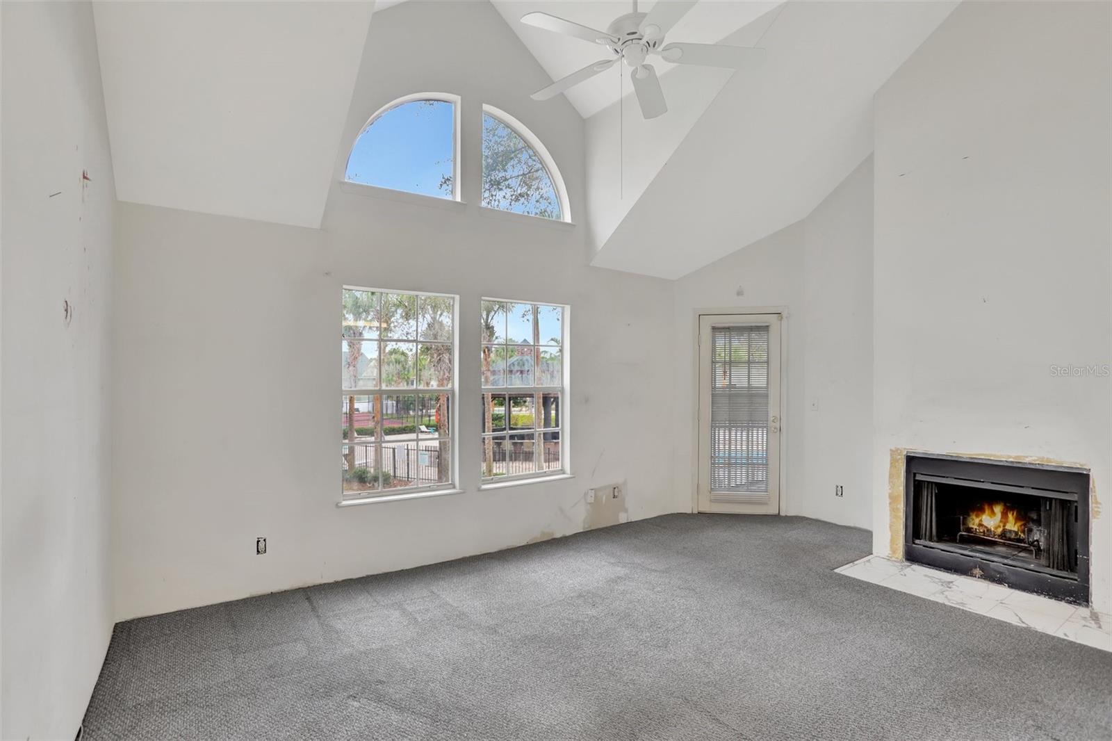 6034 WESTGATE DR #202, ORLANDO, FL, 32835