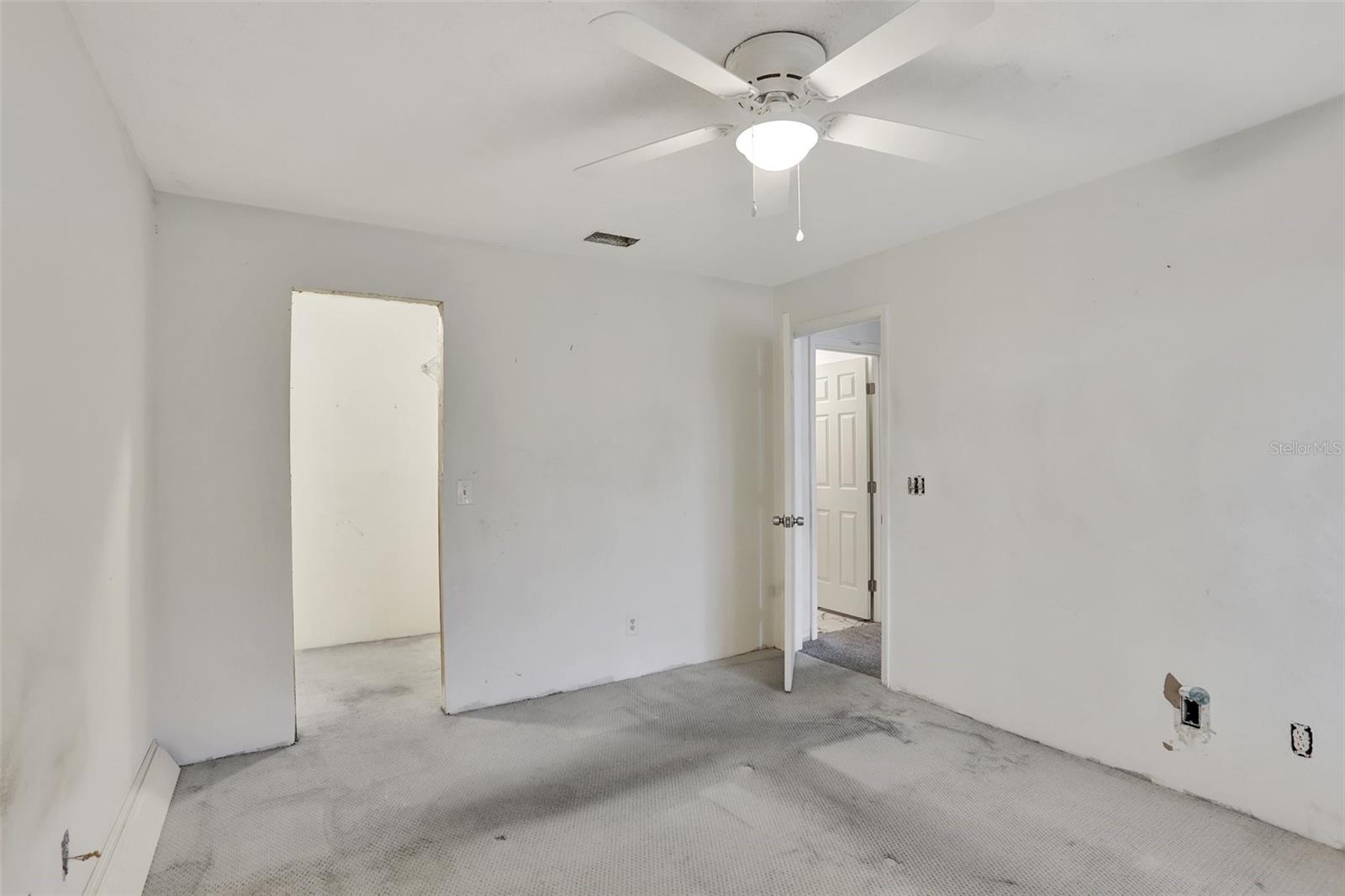 6034 WESTGATE DR #202, ORLANDO, FL, 32835