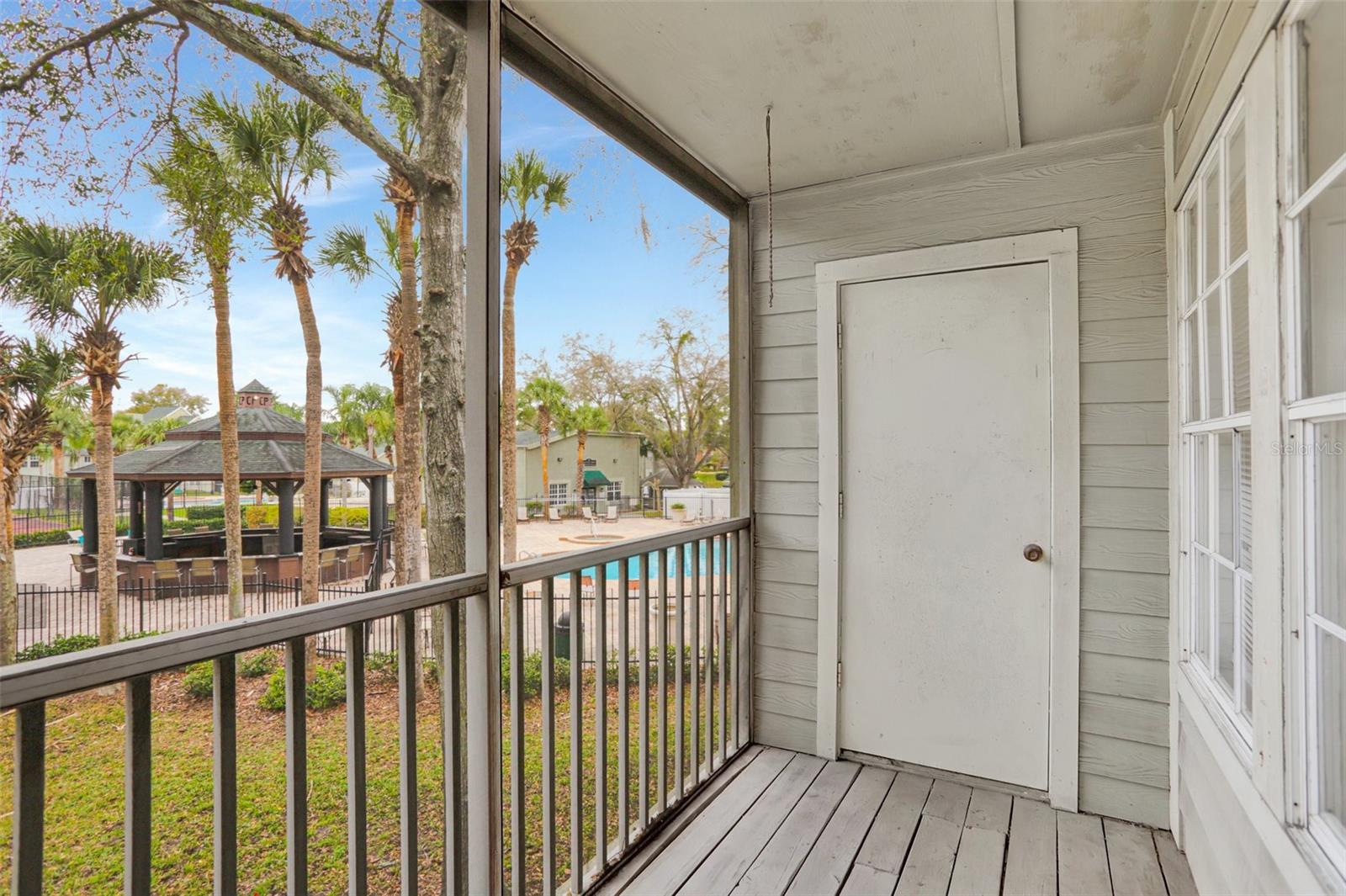 6034 WESTGATE DR #202, ORLANDO, FL, 32835