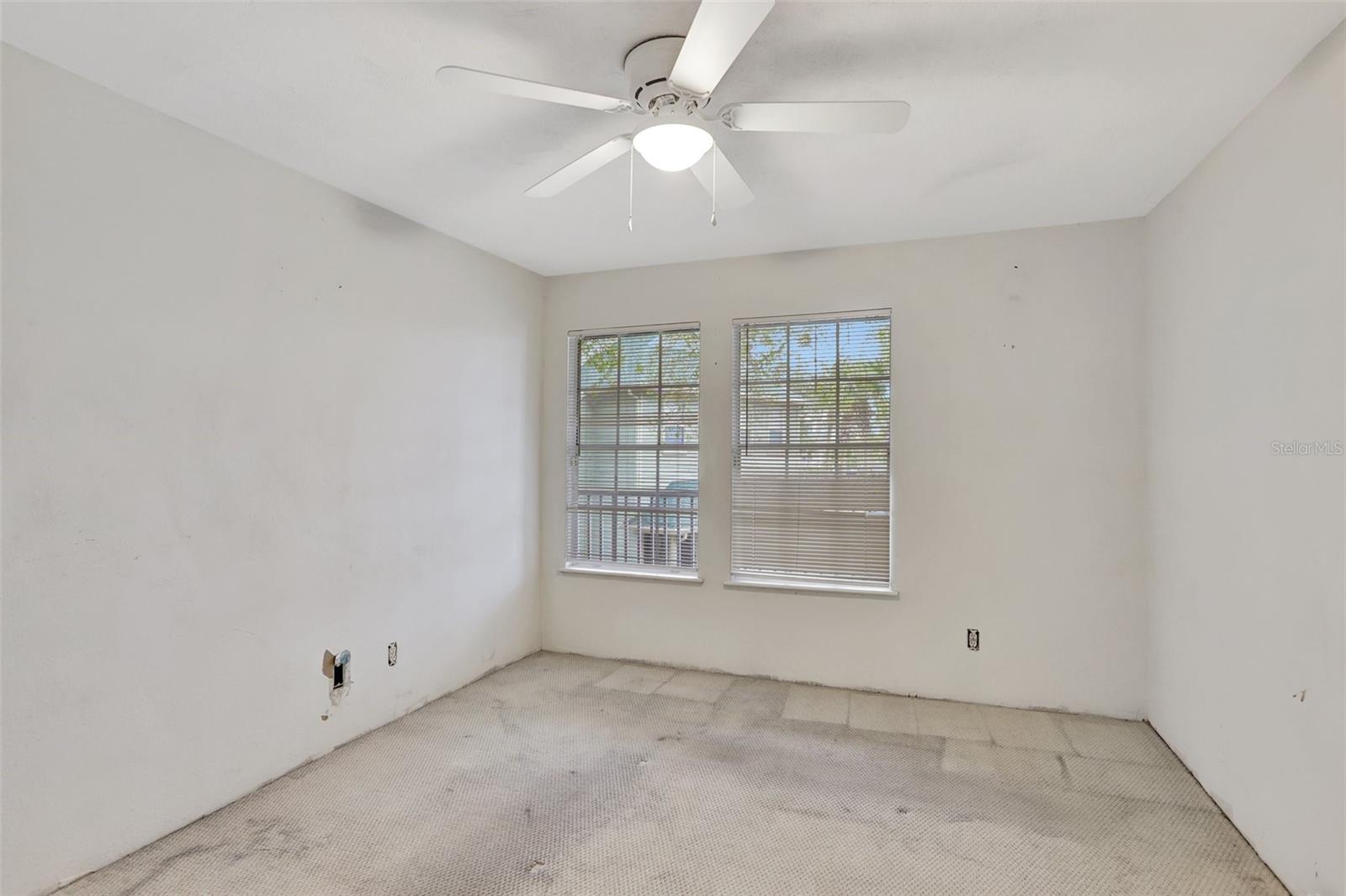 6034 WESTGATE DR #202, ORLANDO, FL, 32835