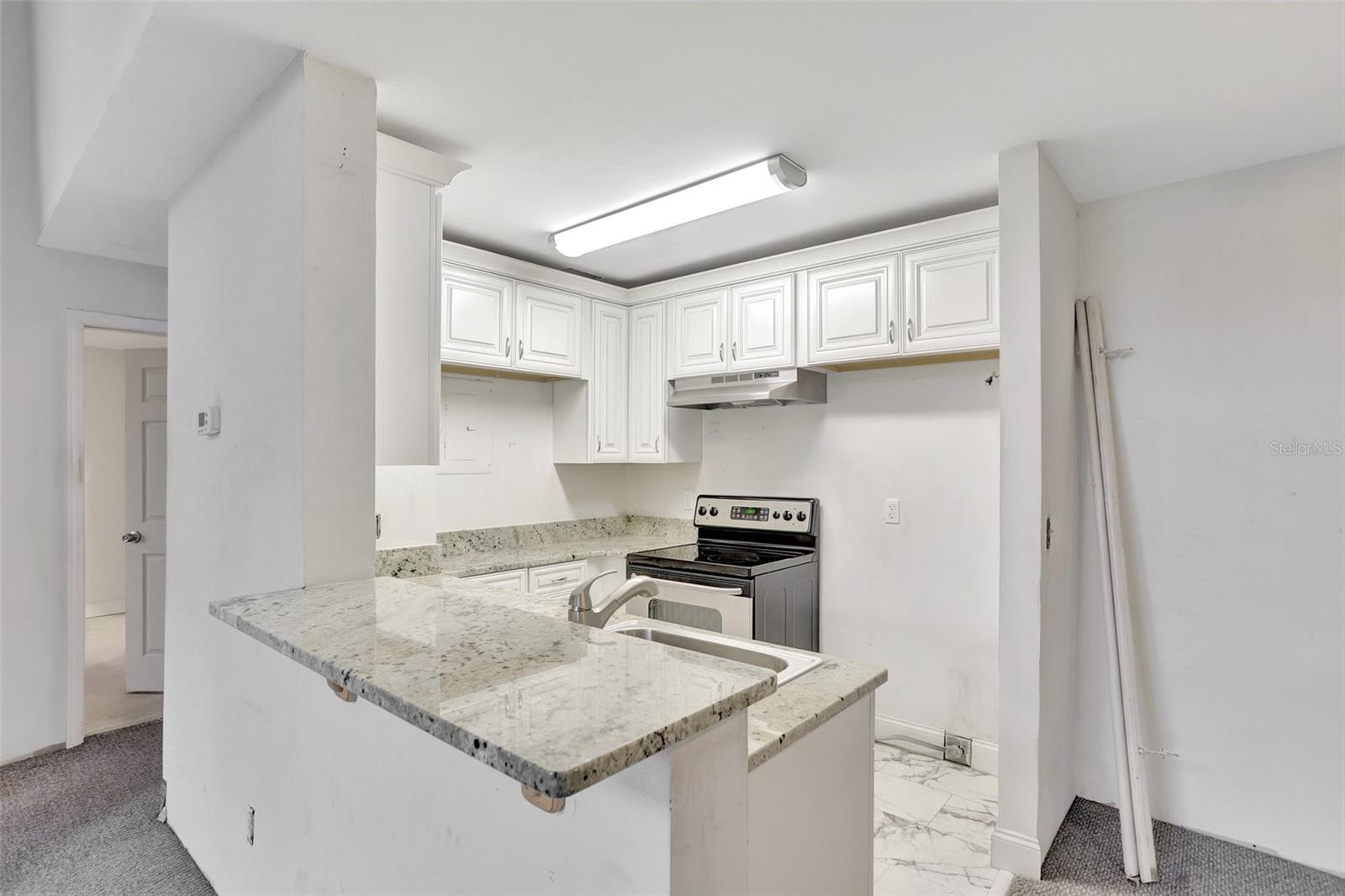 6034 WESTGATE DR #202, ORLANDO, FL, 32835