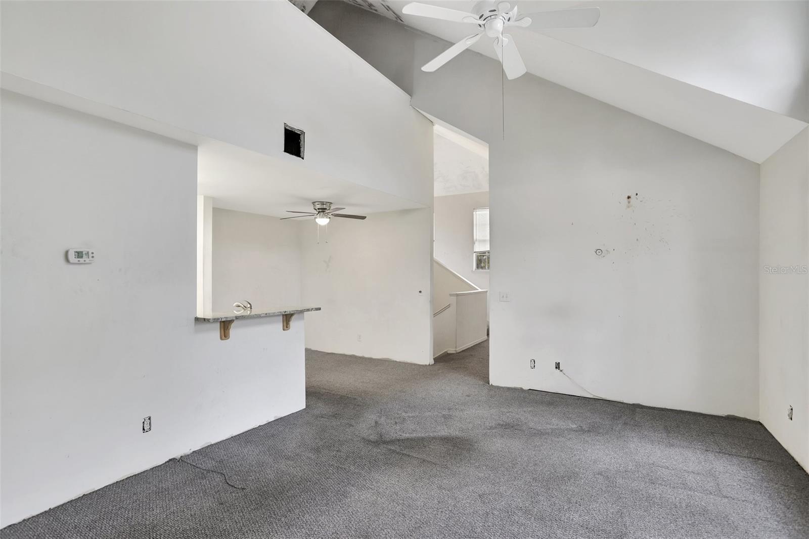6034 WESTGATE DR #202, ORLANDO, FL, 32835
