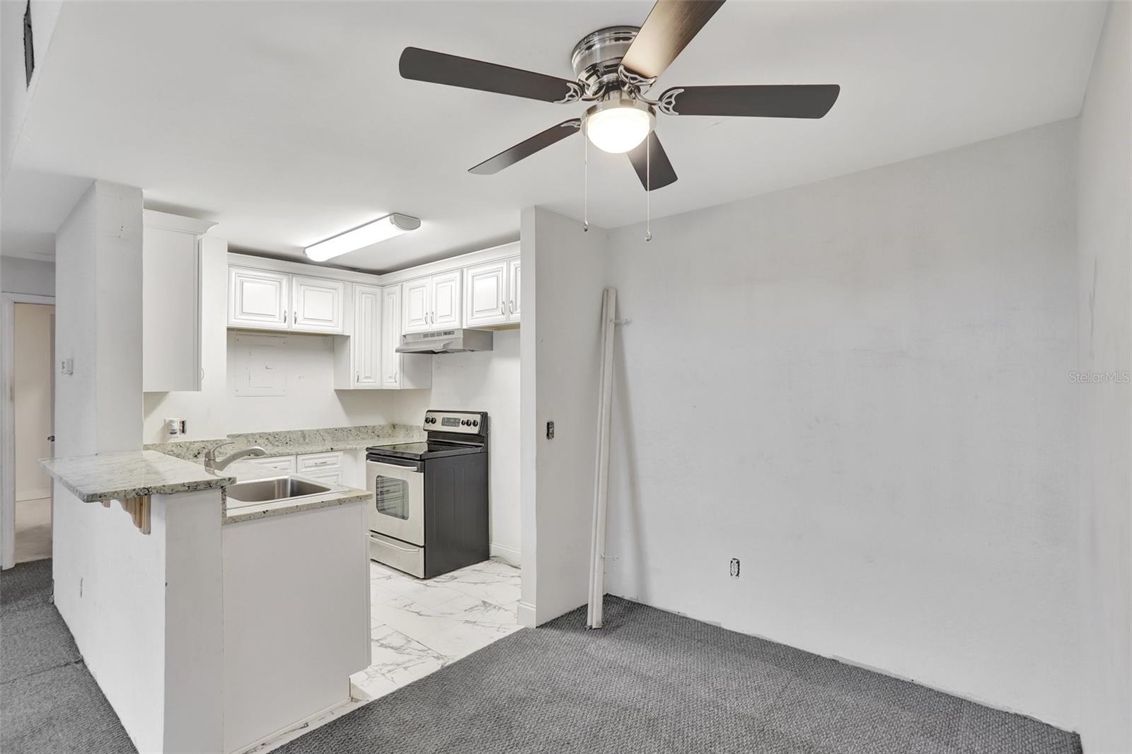 6034 WESTGATE DR #202, ORLANDO, FL, 32835