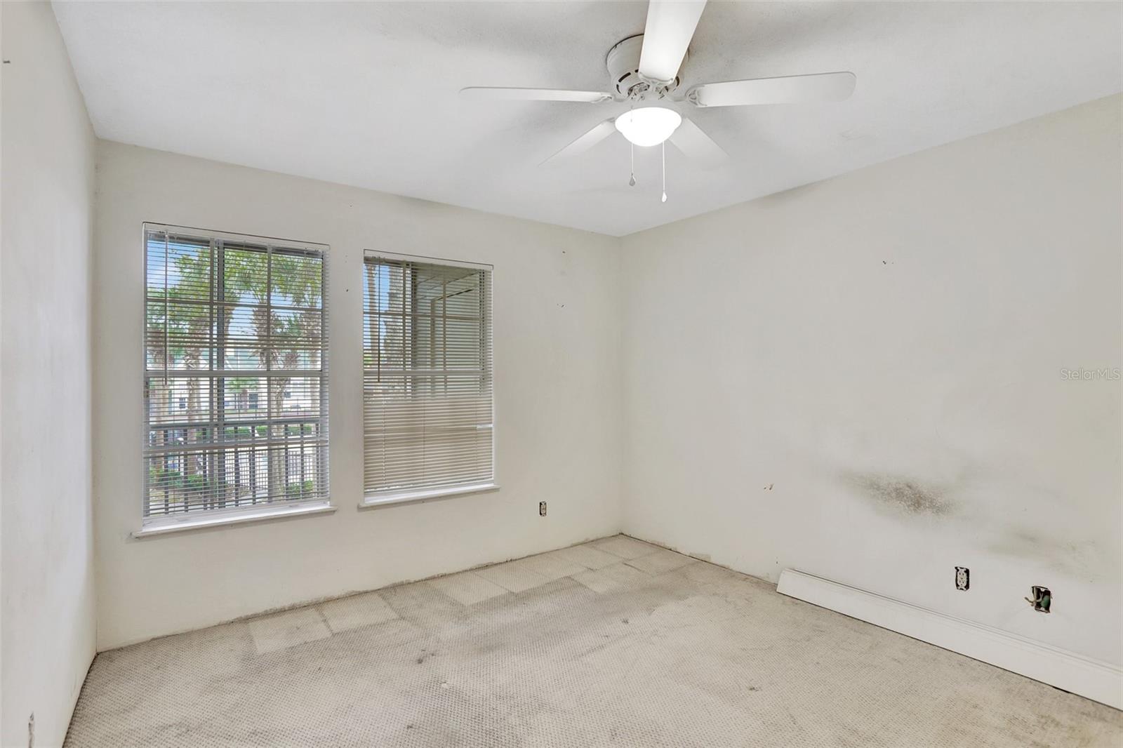 6034 WESTGATE DR #202, ORLANDO, FL, 32835