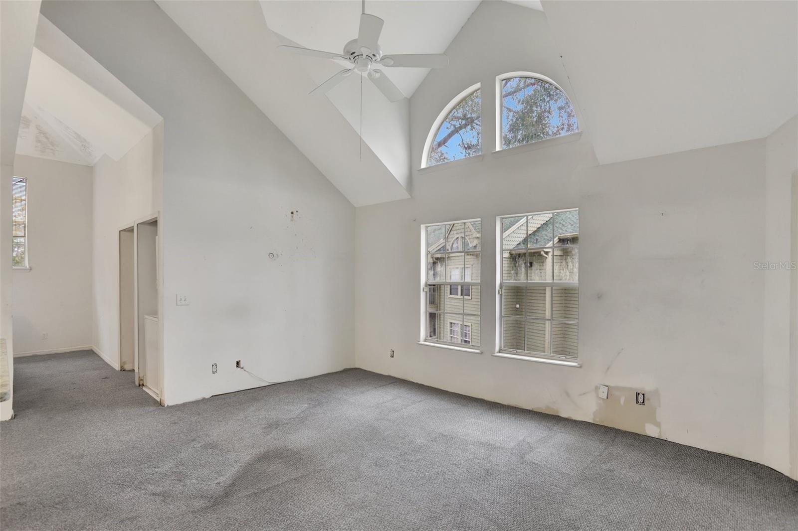 6034 WESTGATE DR #202, ORLANDO, FL, 32835