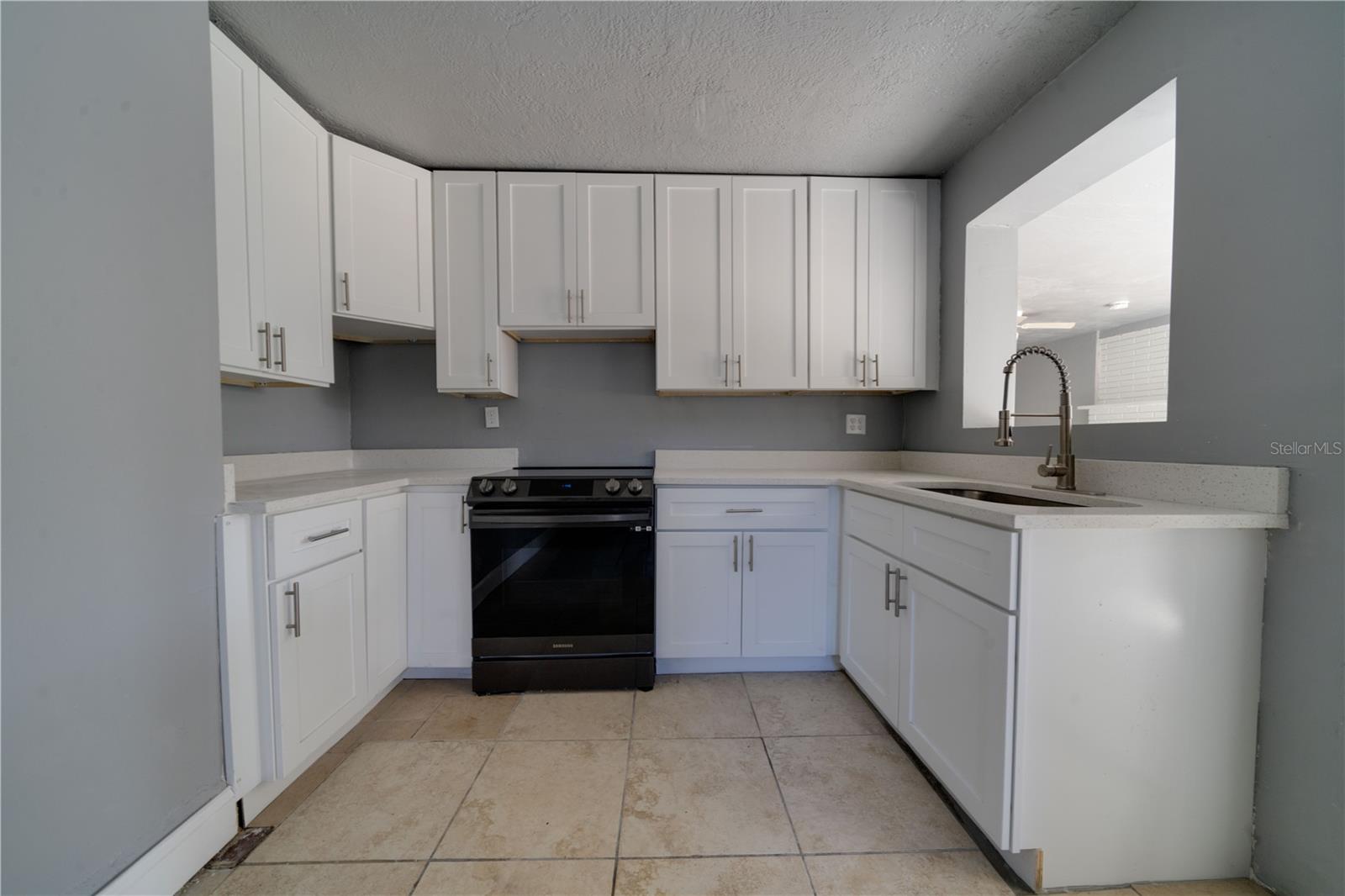 822 FOREST LN, DAYTONA BEACH, FL, 32114