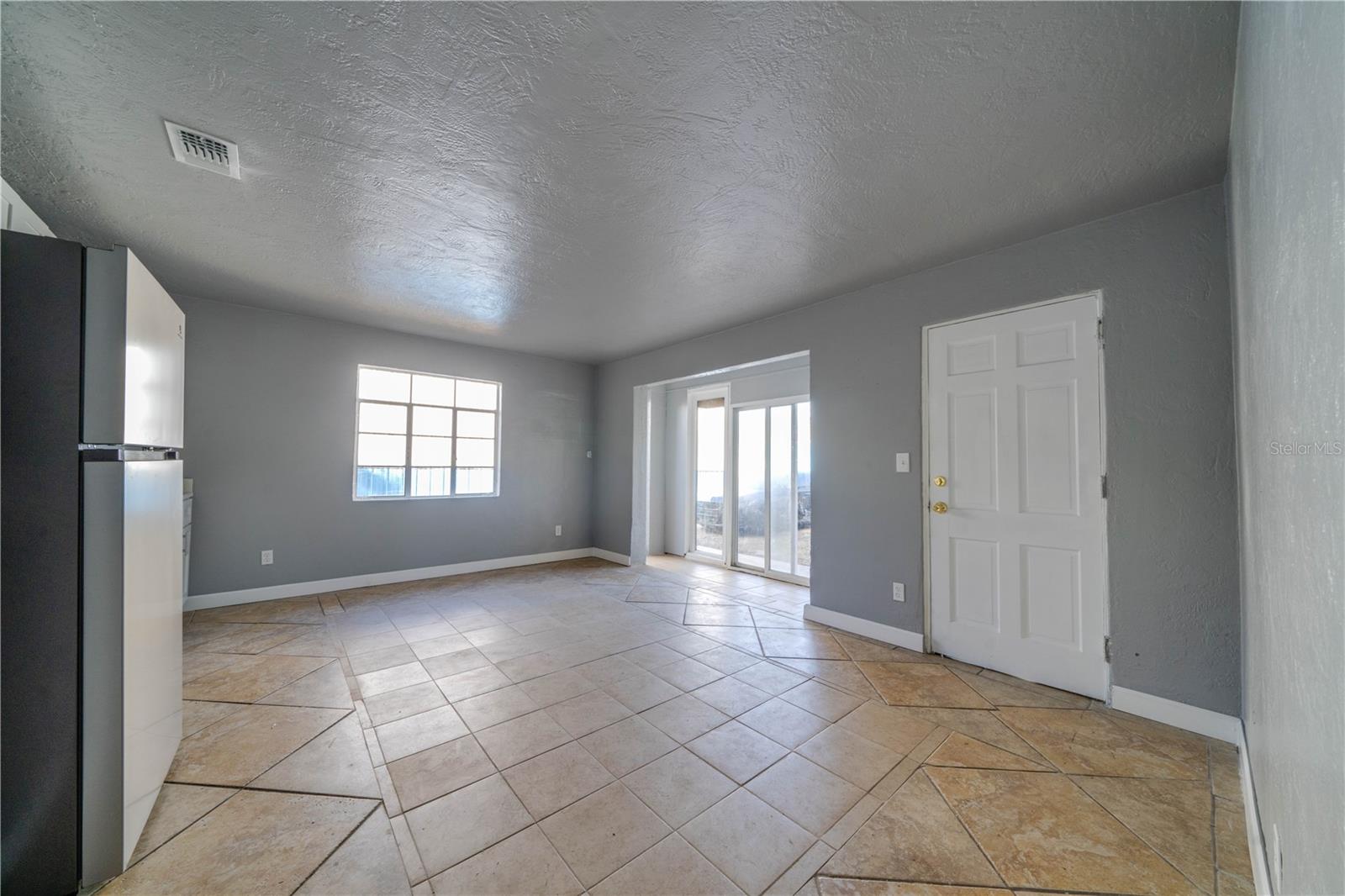 822 FOREST LN, DAYTONA BEACH, FL, 32114