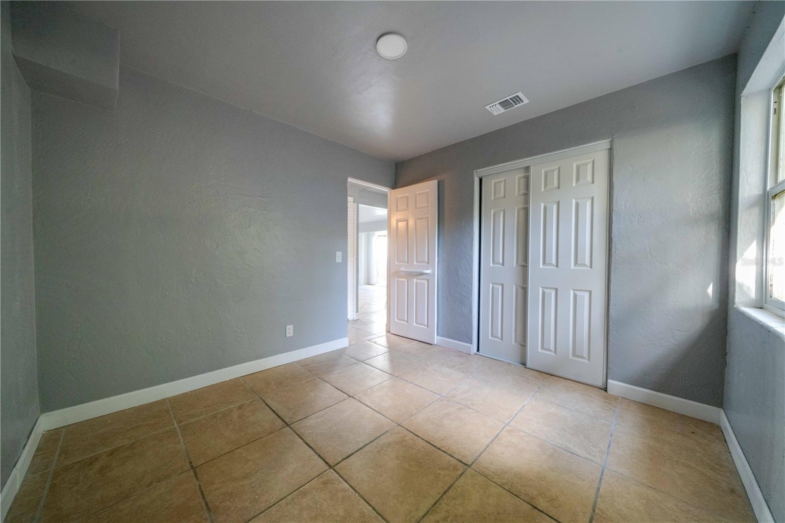 822 FOREST LN, DAYTONA BEACH, FL, 32114
