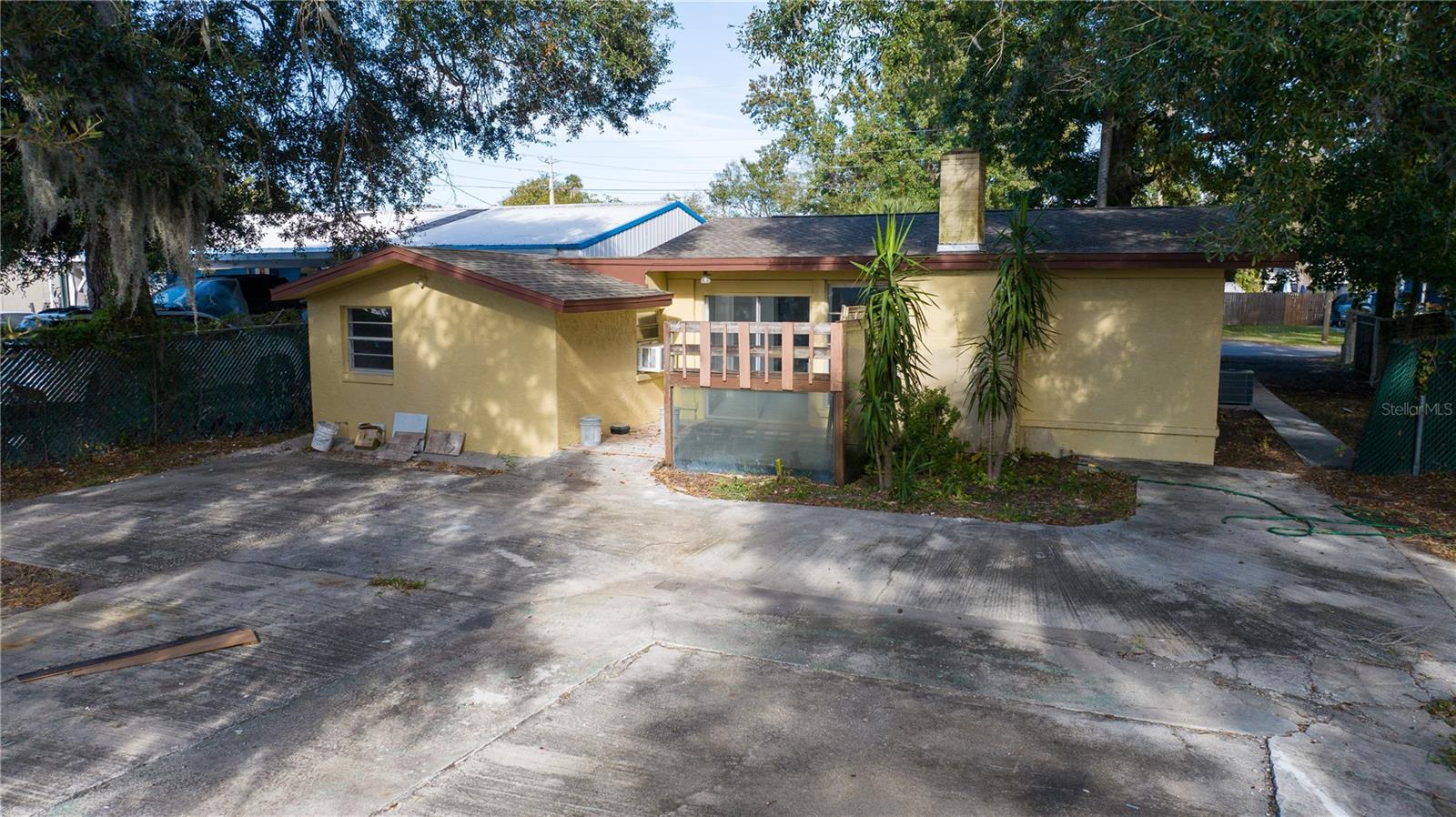 822 FOREST LN, DAYTONA BEACH, FL, 32114