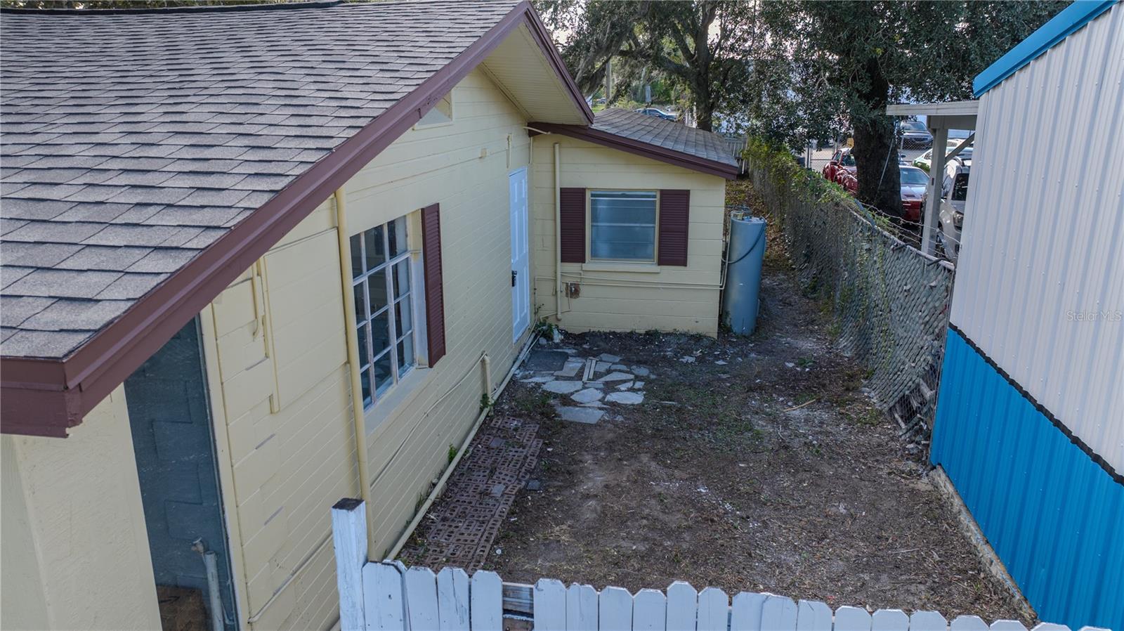 822 FOREST LN, DAYTONA BEACH, FL, 32114