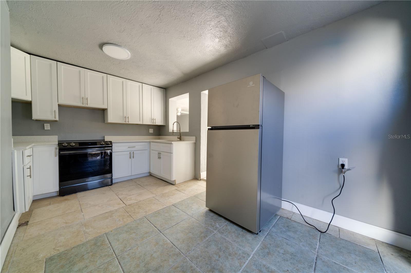 822 FOREST LN, DAYTONA BEACH, FL, 32114