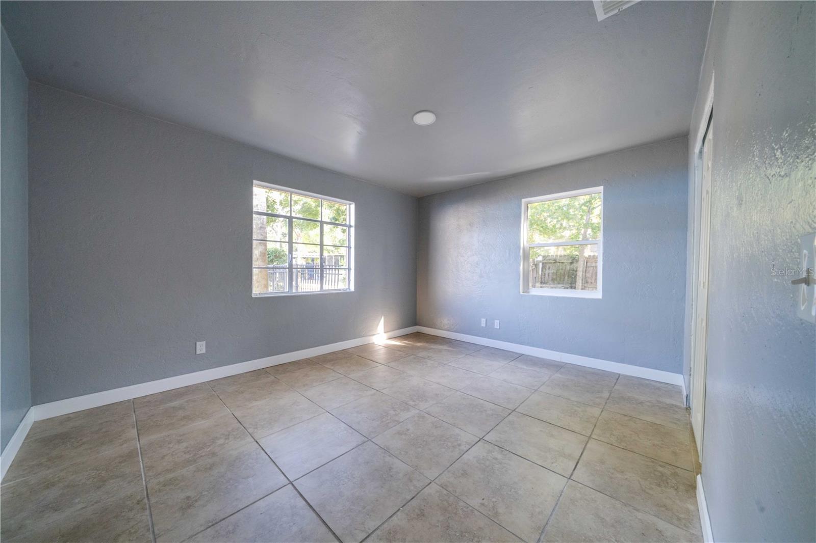 822 FOREST LN, DAYTONA BEACH, FL, 32114