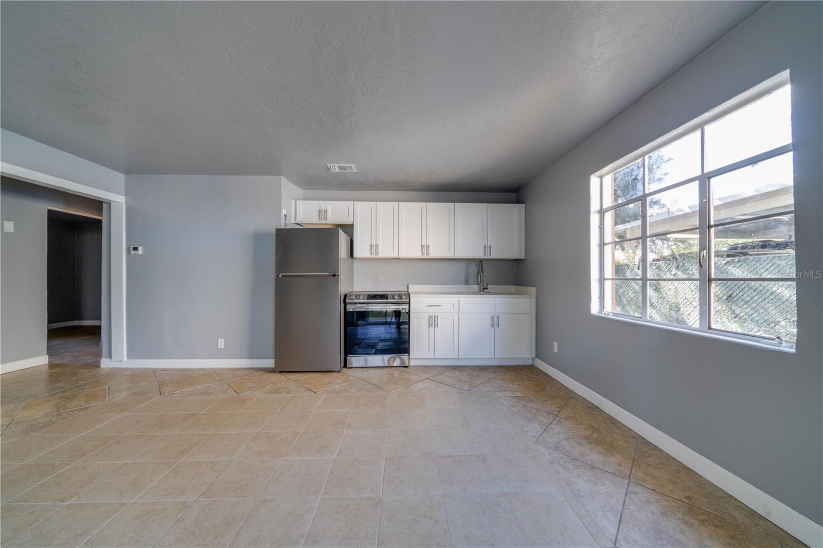 822 FOREST LN, DAYTONA BEACH, FL, 32114