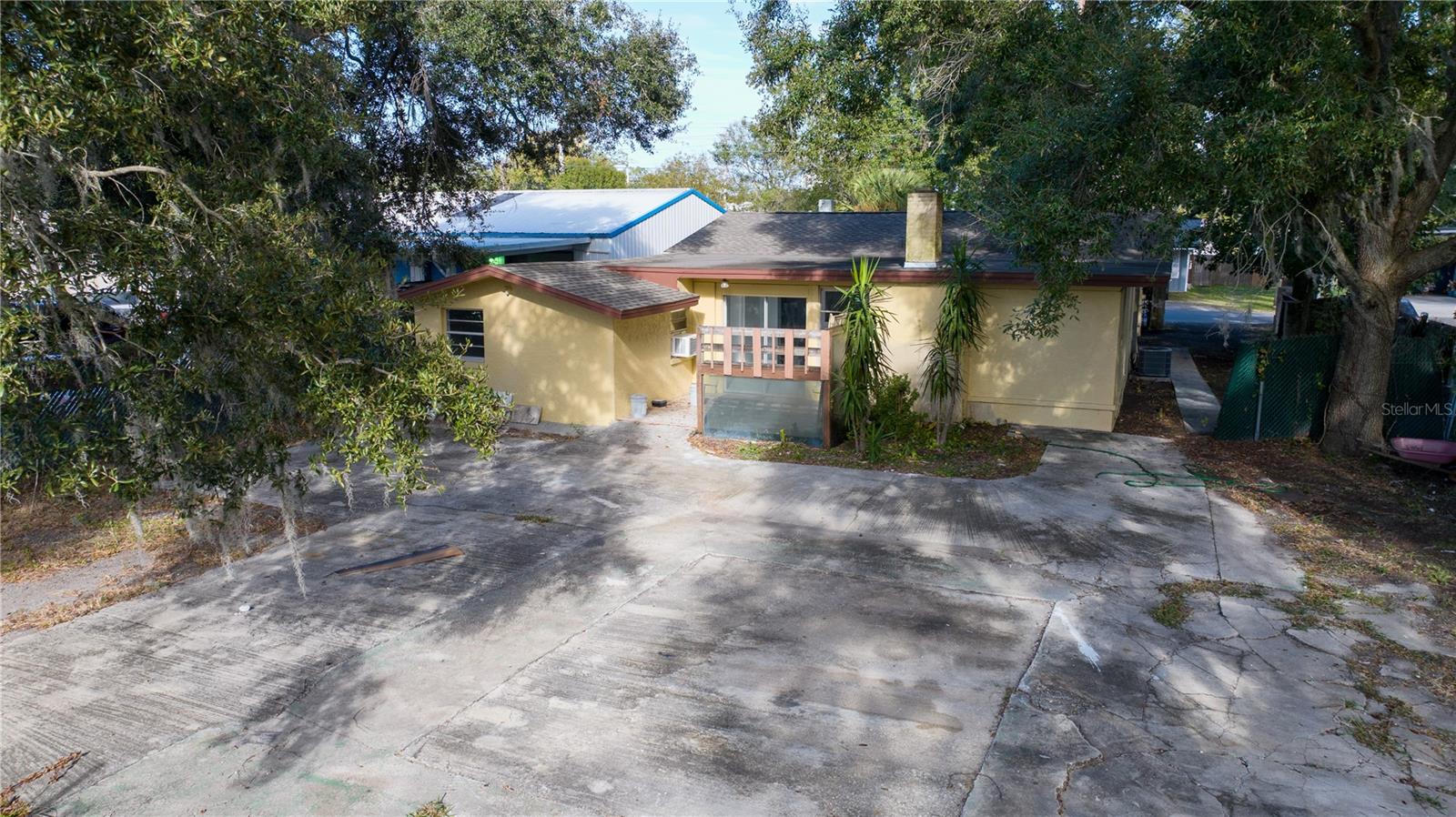 822 FOREST LN, DAYTONA BEACH, FL, 32114