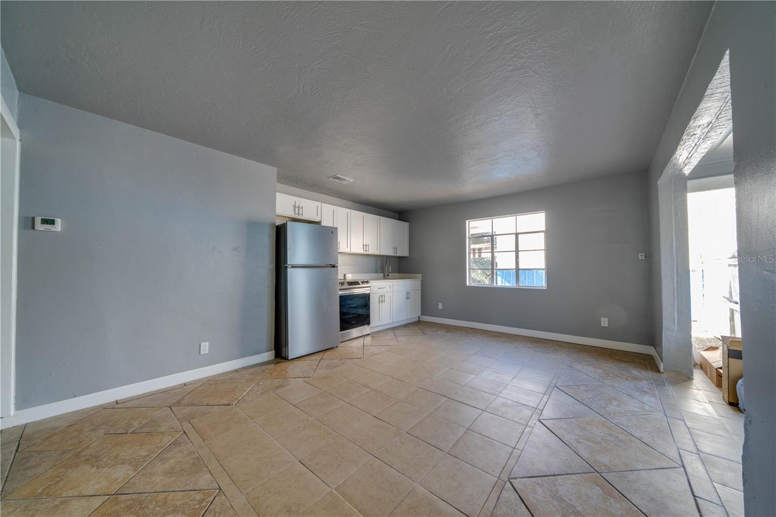 822 FOREST LN, DAYTONA BEACH, FL, 32114