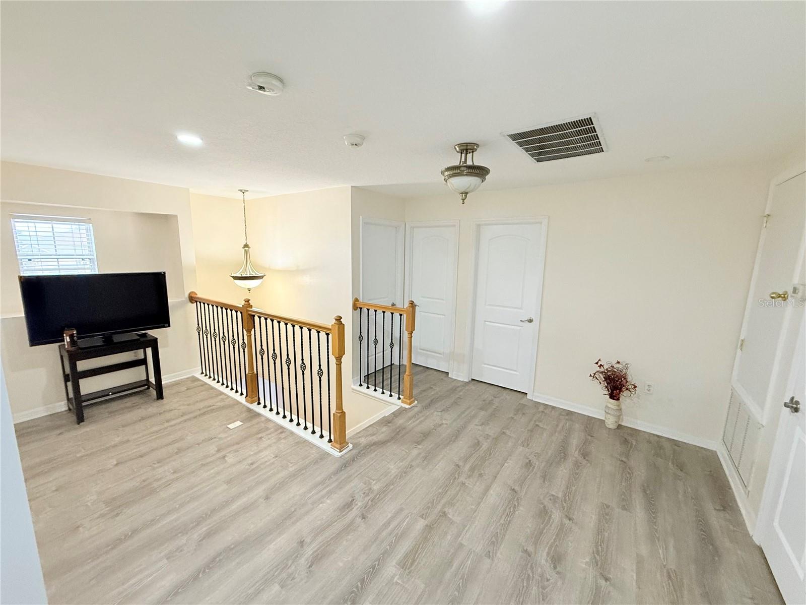 209 SAN CARLO RD, DAVENPORT, FL, 33896