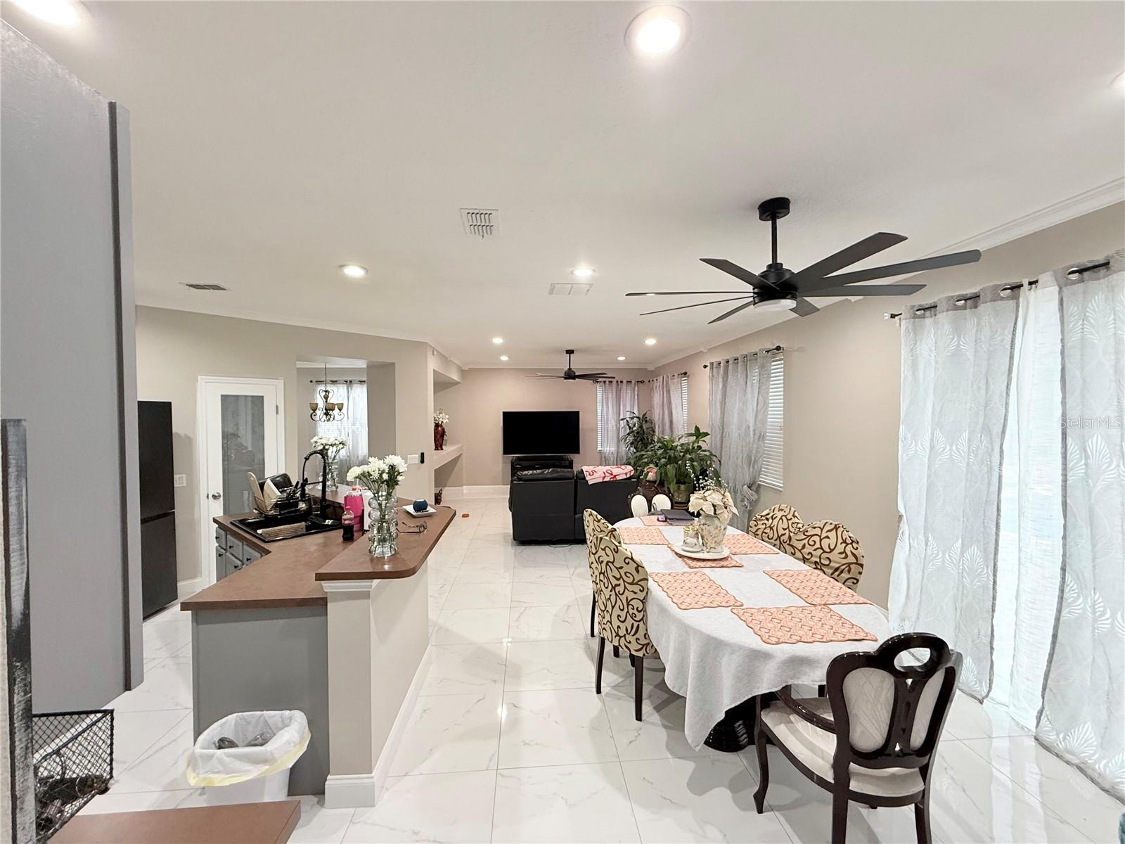 209 SAN CARLO RD, DAVENPORT, FL, 33896