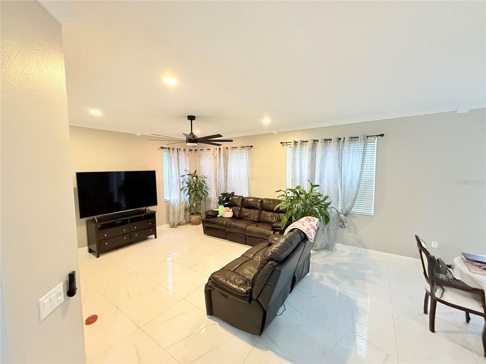 209 SAN CARLO RD, DAVENPORT, FL, 33896
