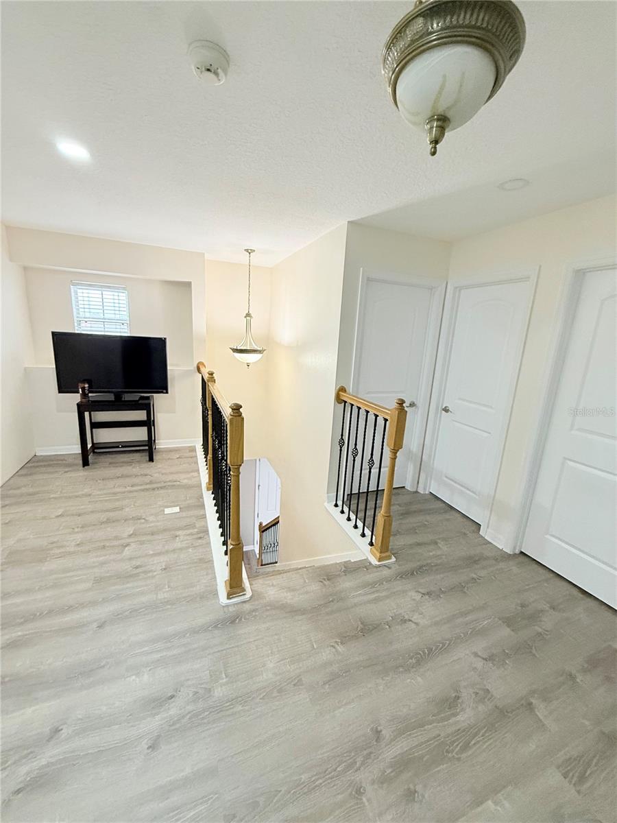209 SAN CARLO RD, DAVENPORT, FL, 33896