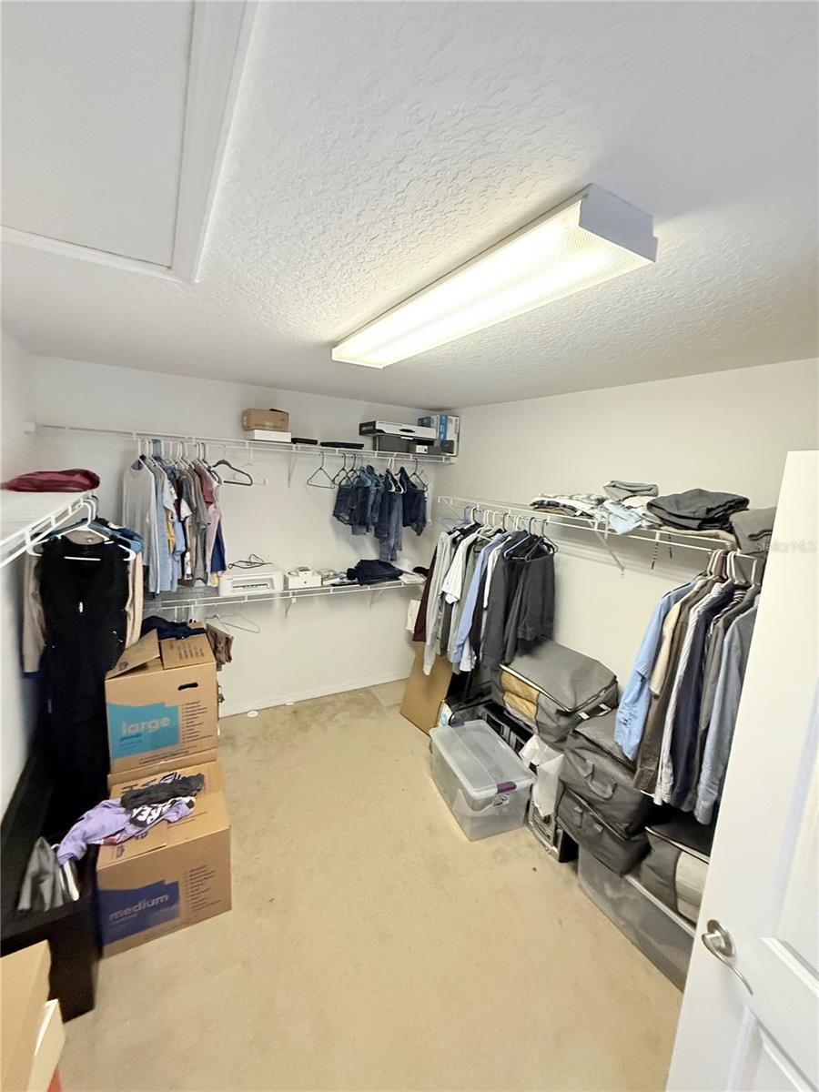 209 SAN CARLO RD, DAVENPORT, FL, 33896