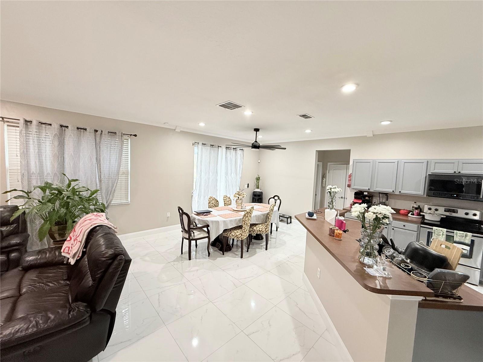 209 SAN CARLO RD, DAVENPORT, FL, 33896