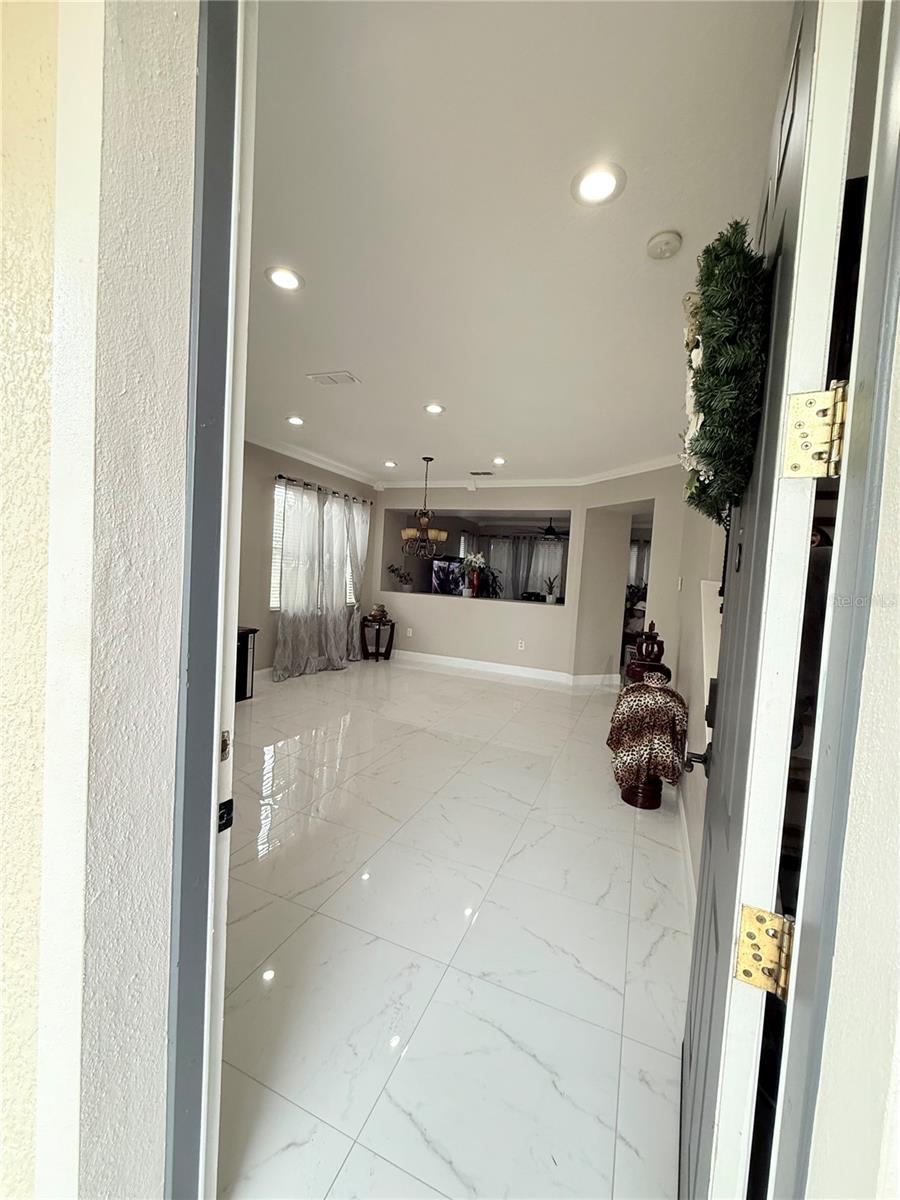 209 SAN CARLO RD, DAVENPORT, FL, 33896