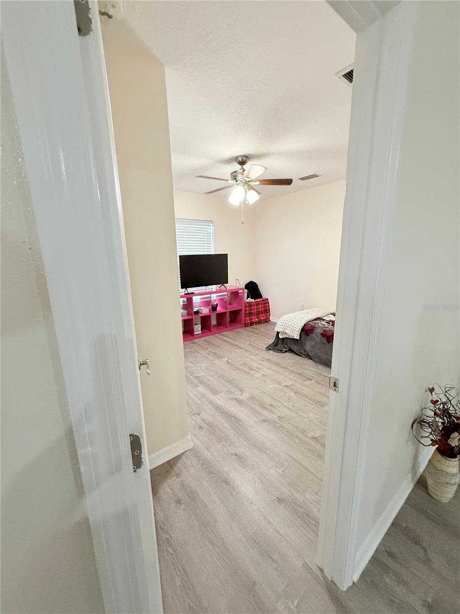 209 SAN CARLO RD, DAVENPORT, FL, 33896