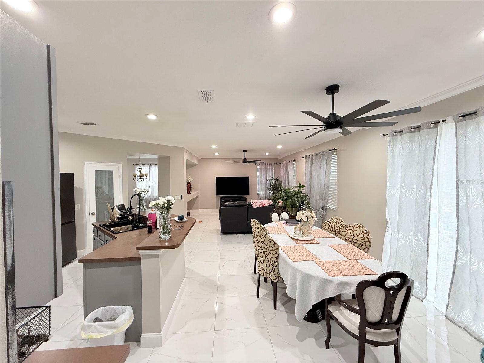 209 SAN CARLO RD, DAVENPORT, FL, 33896