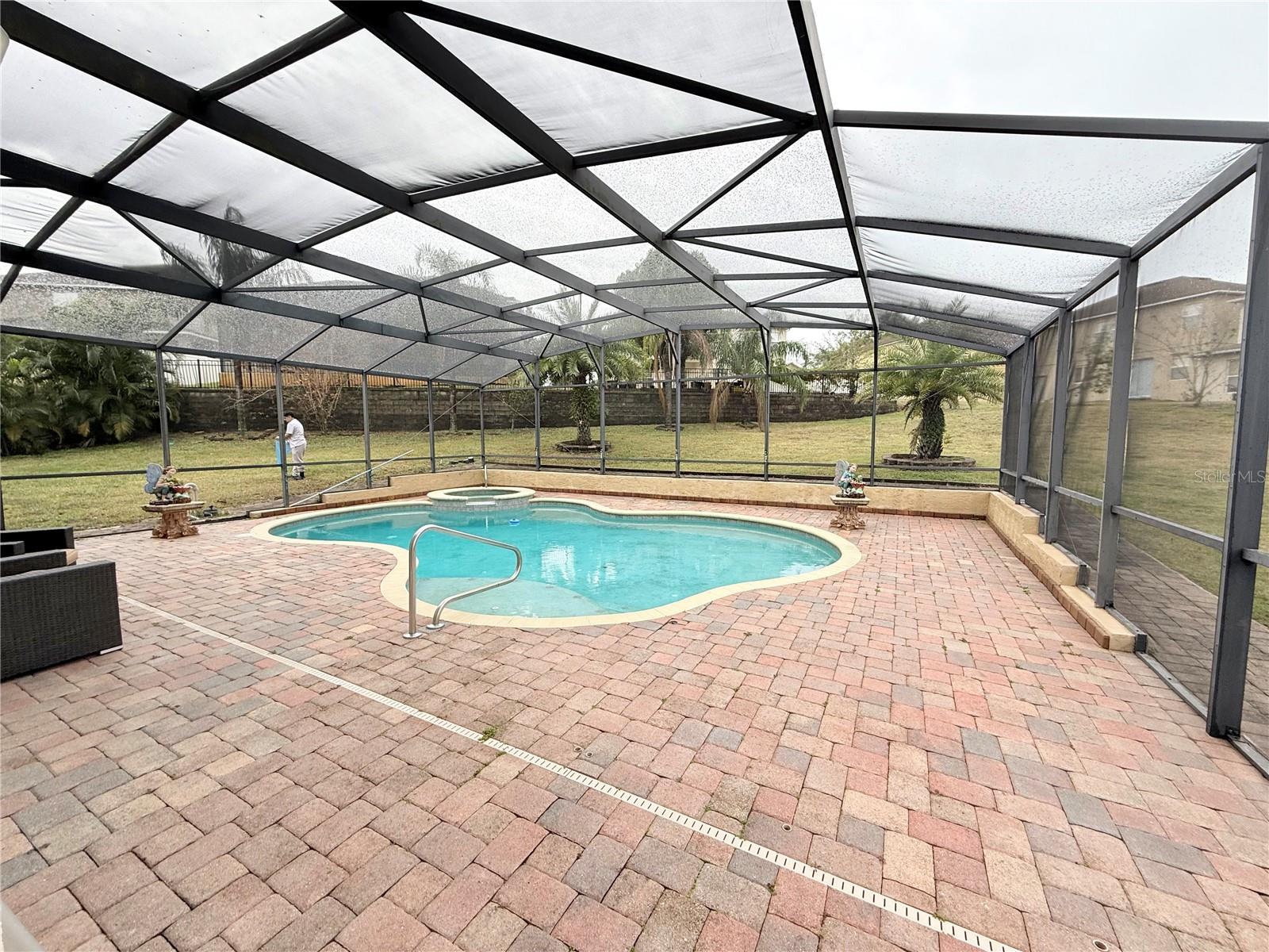 209 SAN CARLO RD, DAVENPORT, FL, 33896