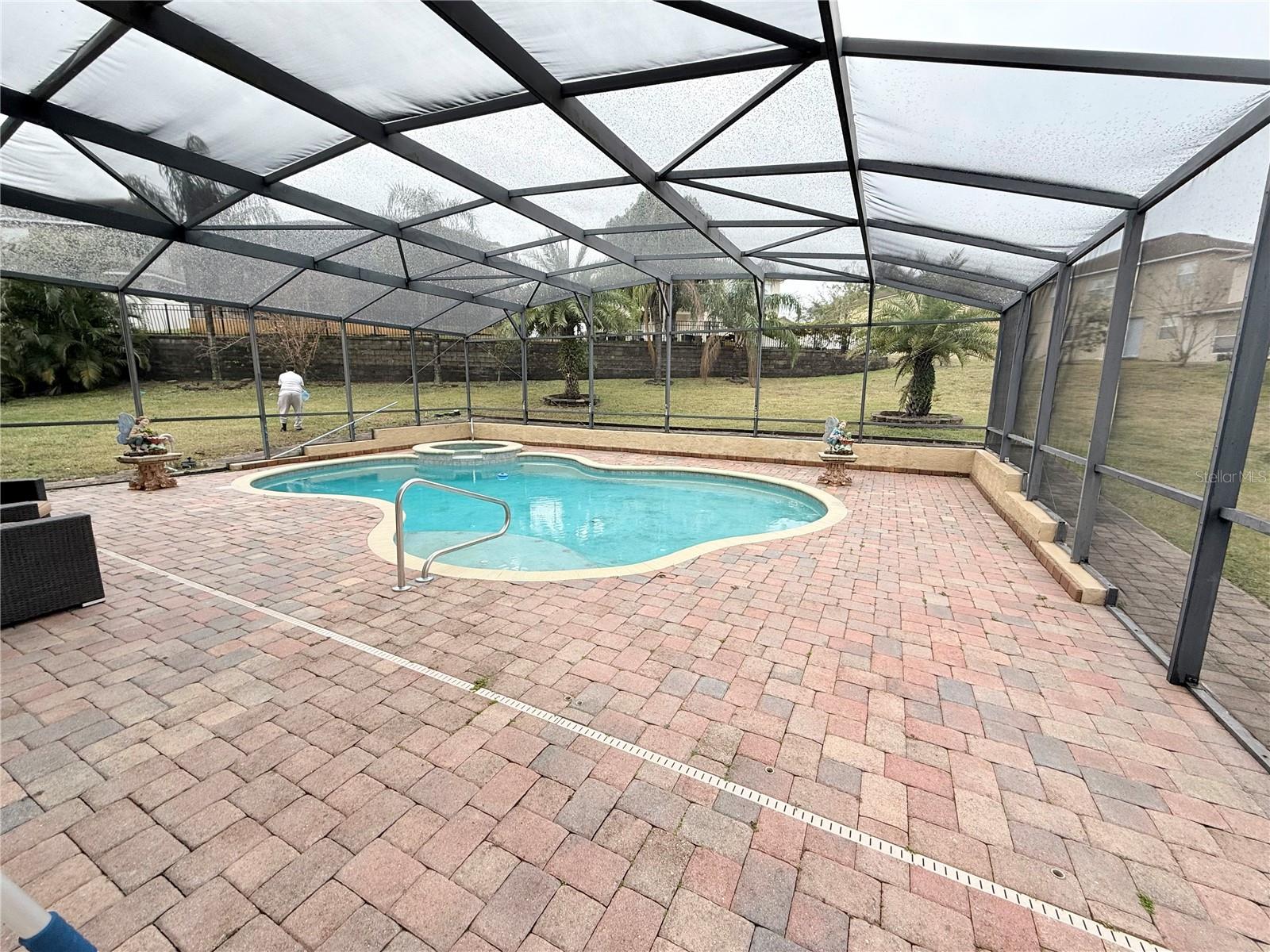 209 SAN CARLO RD, DAVENPORT, FL, 33896