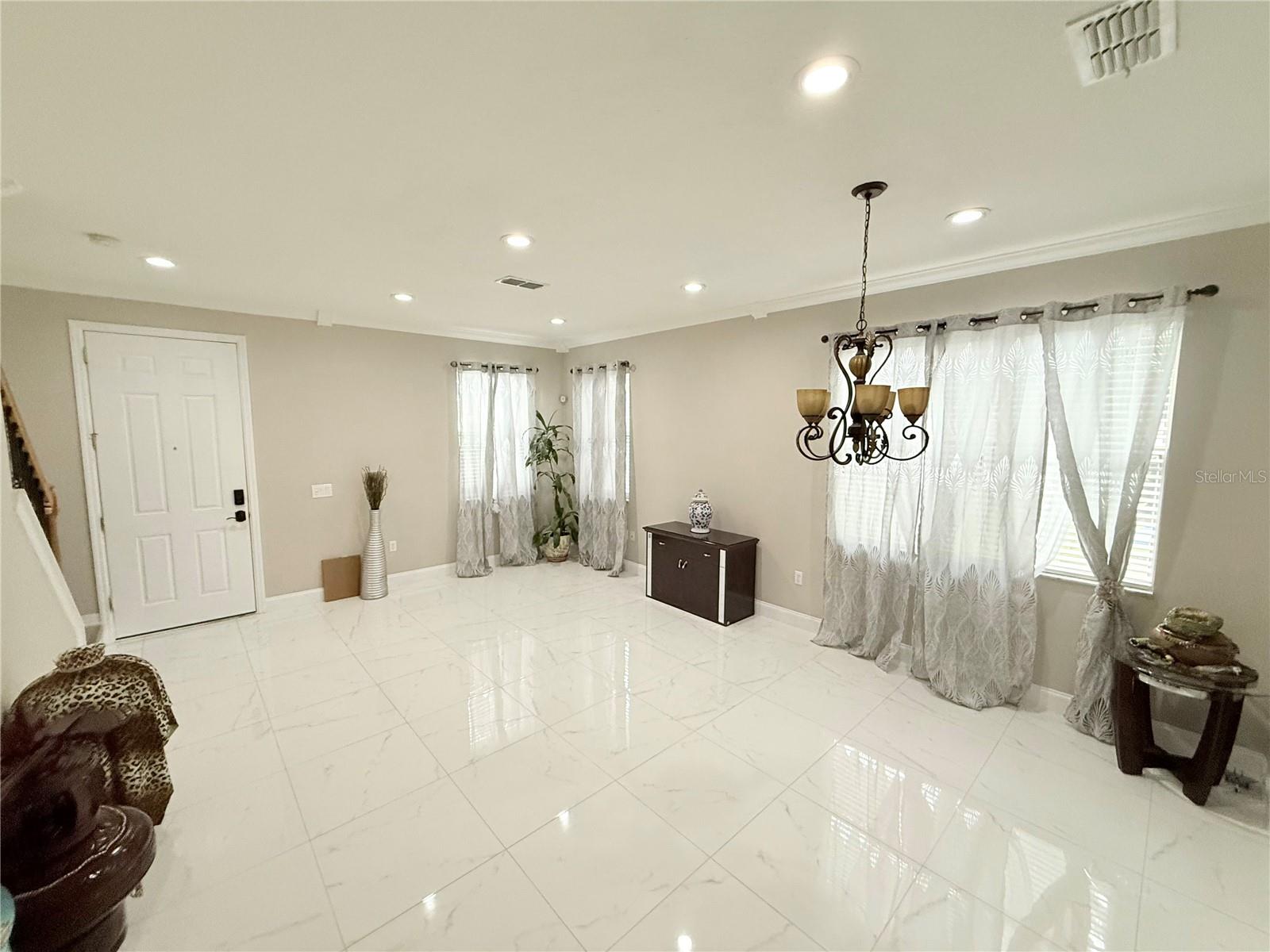 209 SAN CARLO RD, DAVENPORT, FL, 33896
