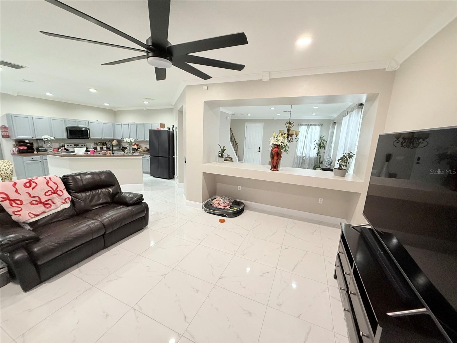 209 SAN CARLO RD, DAVENPORT, FL, 33896