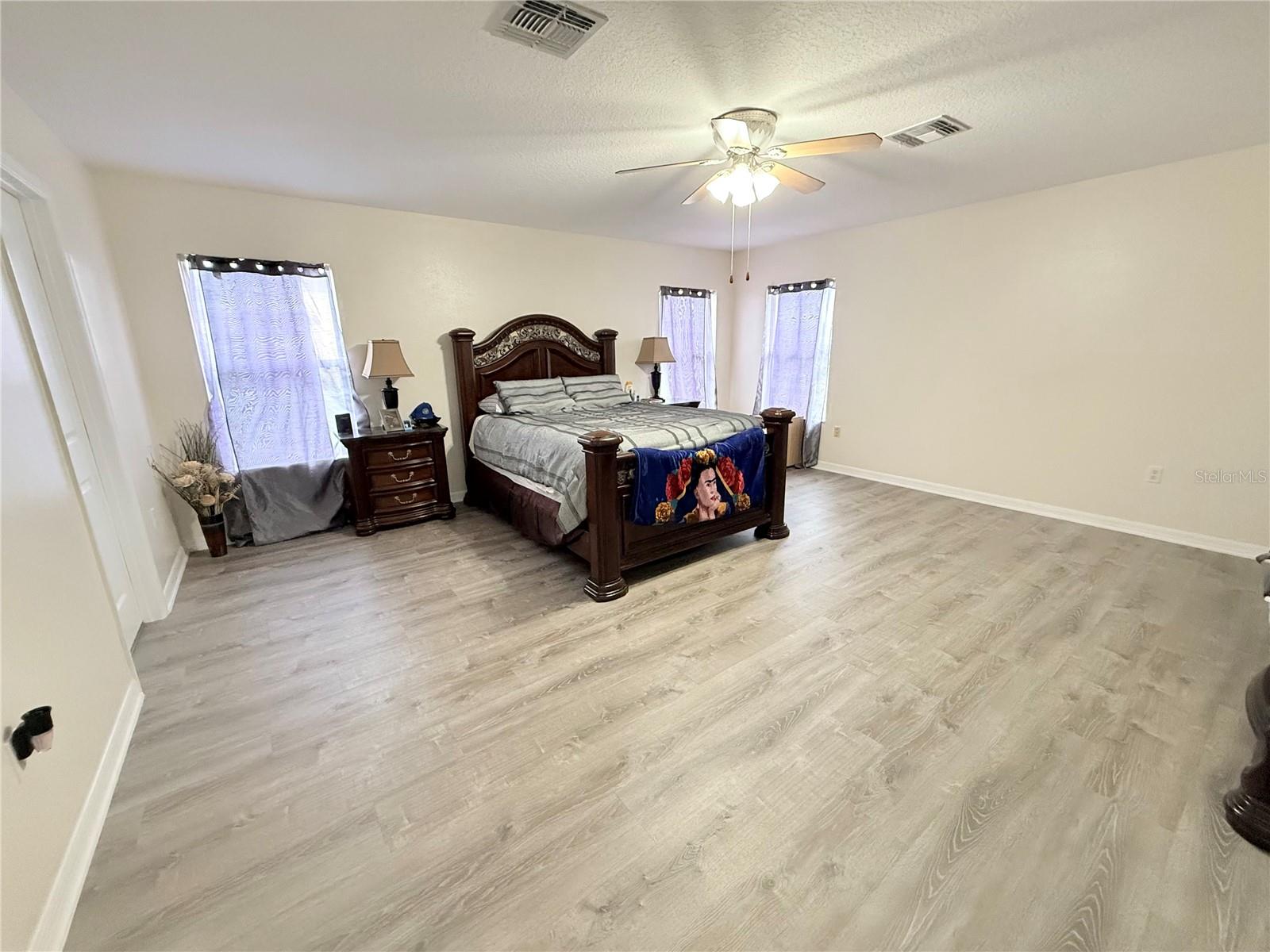 209 SAN CARLO RD, DAVENPORT, FL, 33896