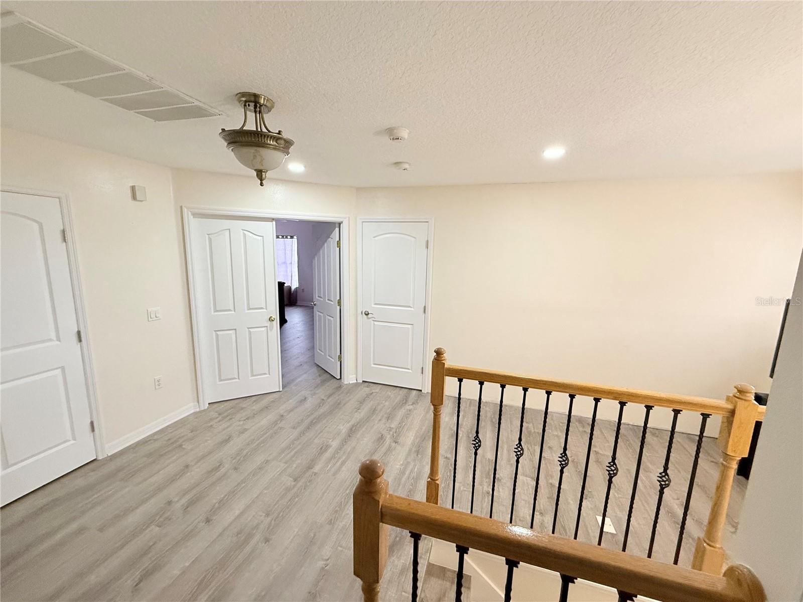 209 SAN CARLO RD, DAVENPORT, FL, 33896