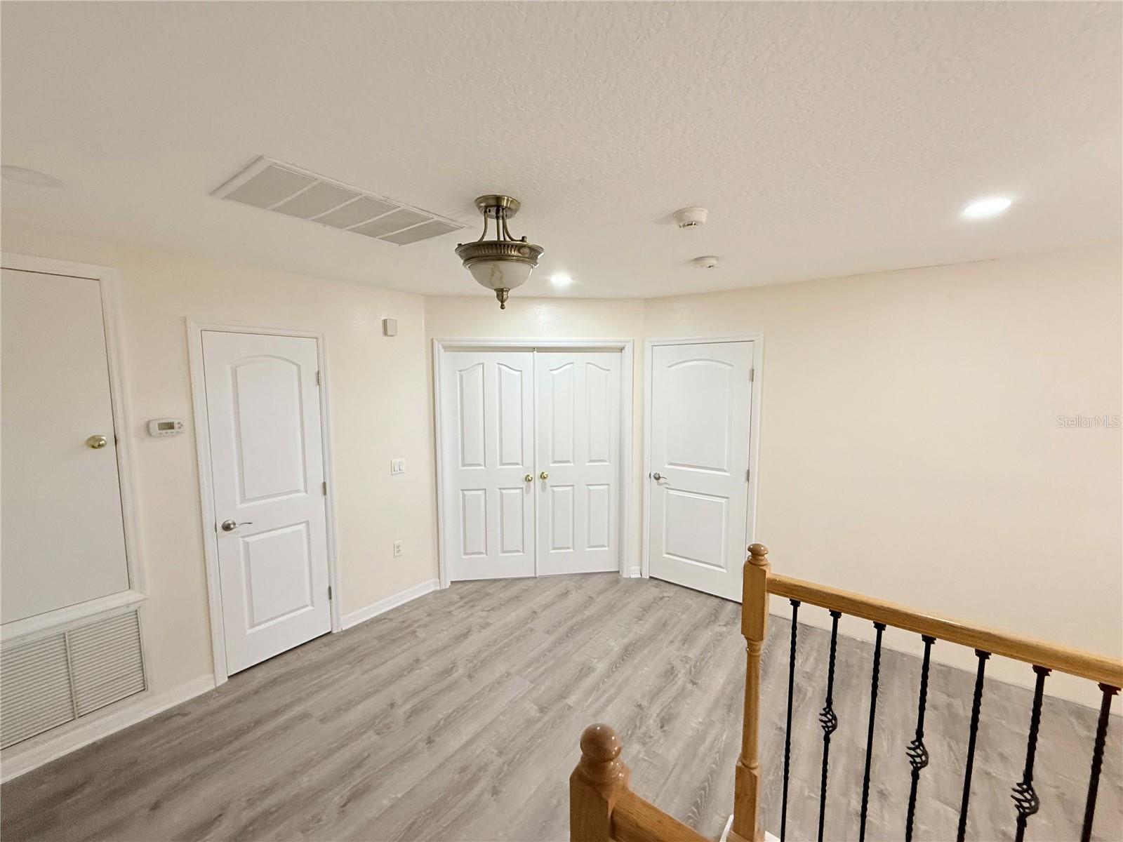 209 SAN CARLO RD, DAVENPORT, FL, 33896