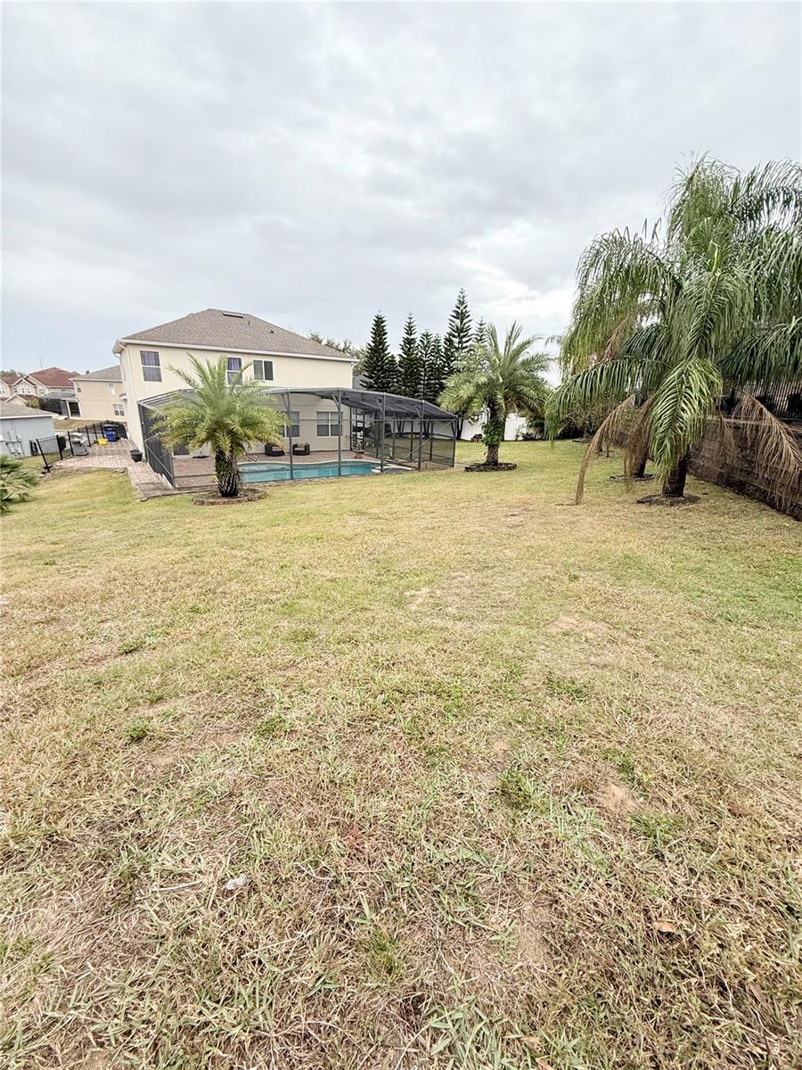 209 SAN CARLO RD, DAVENPORT, FL, 33896